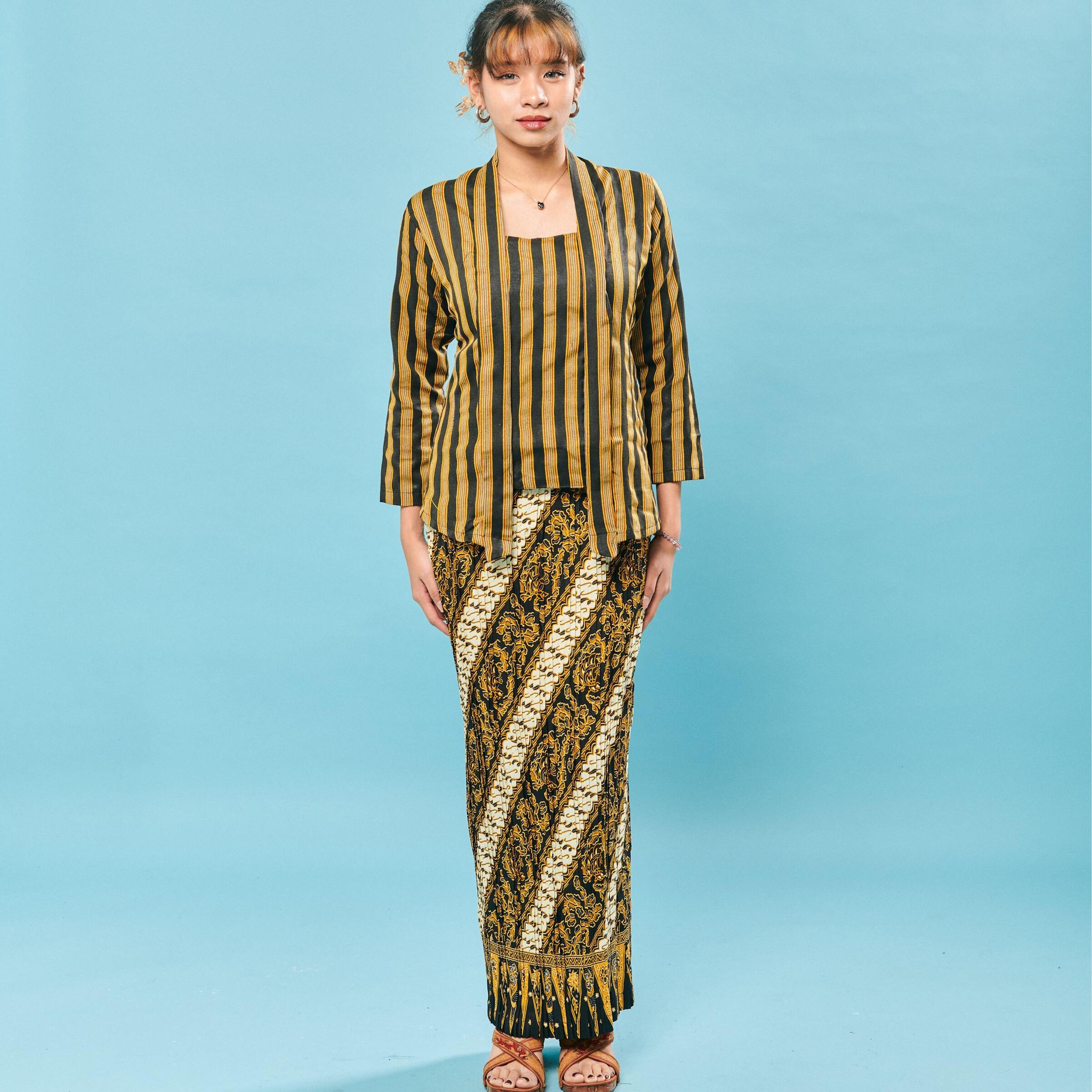 a286aee965804894bc2ffbedec452aa1~tplv-aphluv4xwc-origin-jpeg