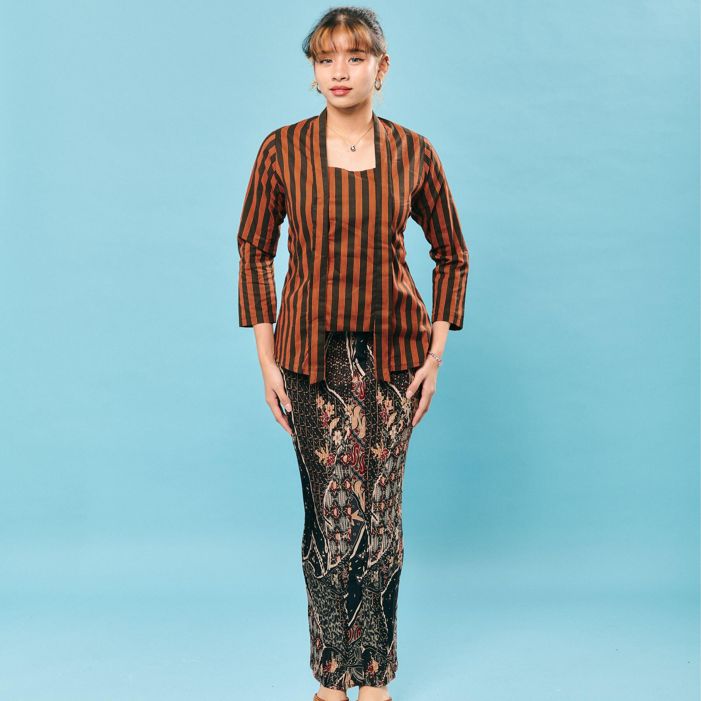 d8b2cf3693564b28a49843467958ee30~tplv-aphluv4xwc-origin-jpeg