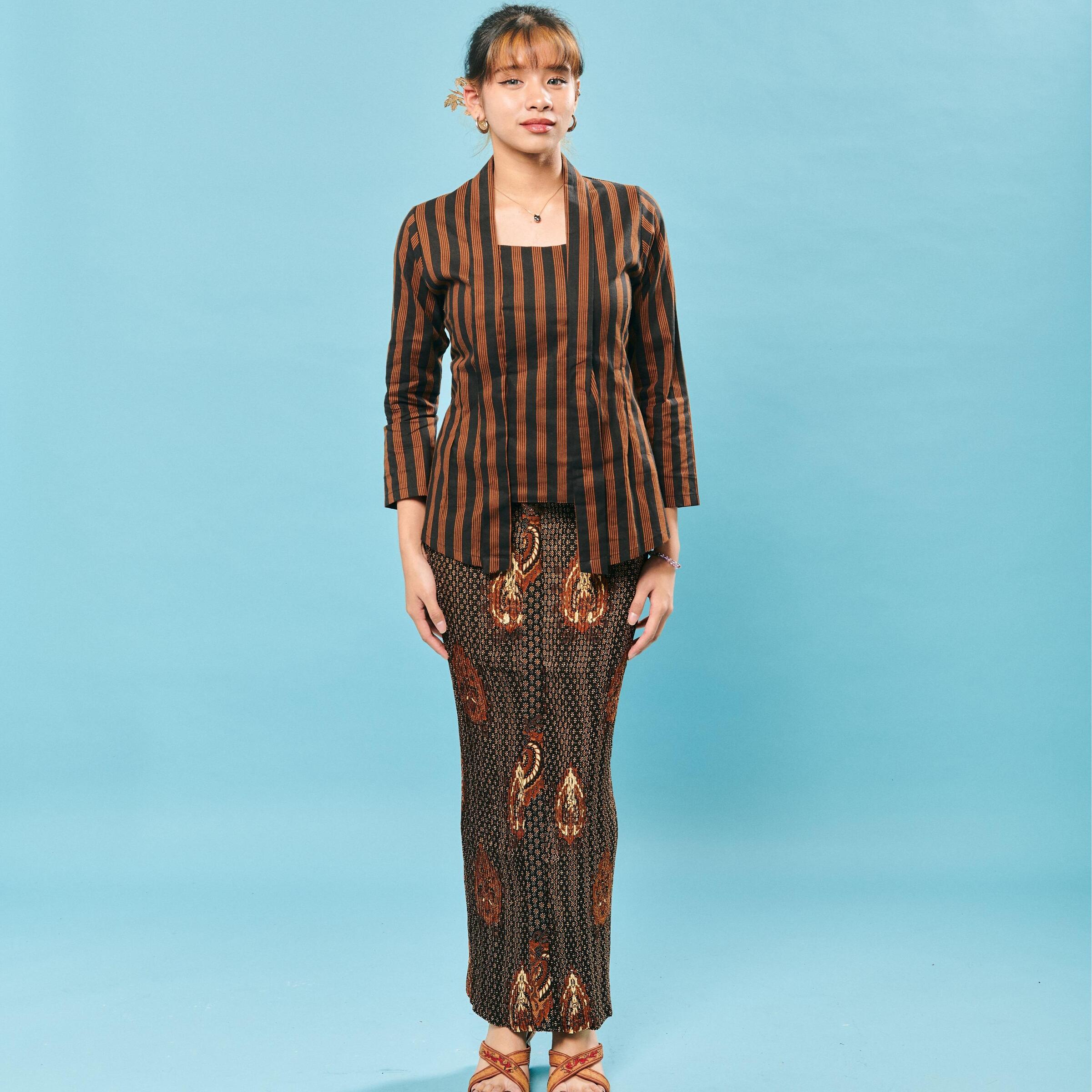 545175f1978e4b739565b10cb68f1d1c~tplv-aphluv4xwc-origin-jpeg