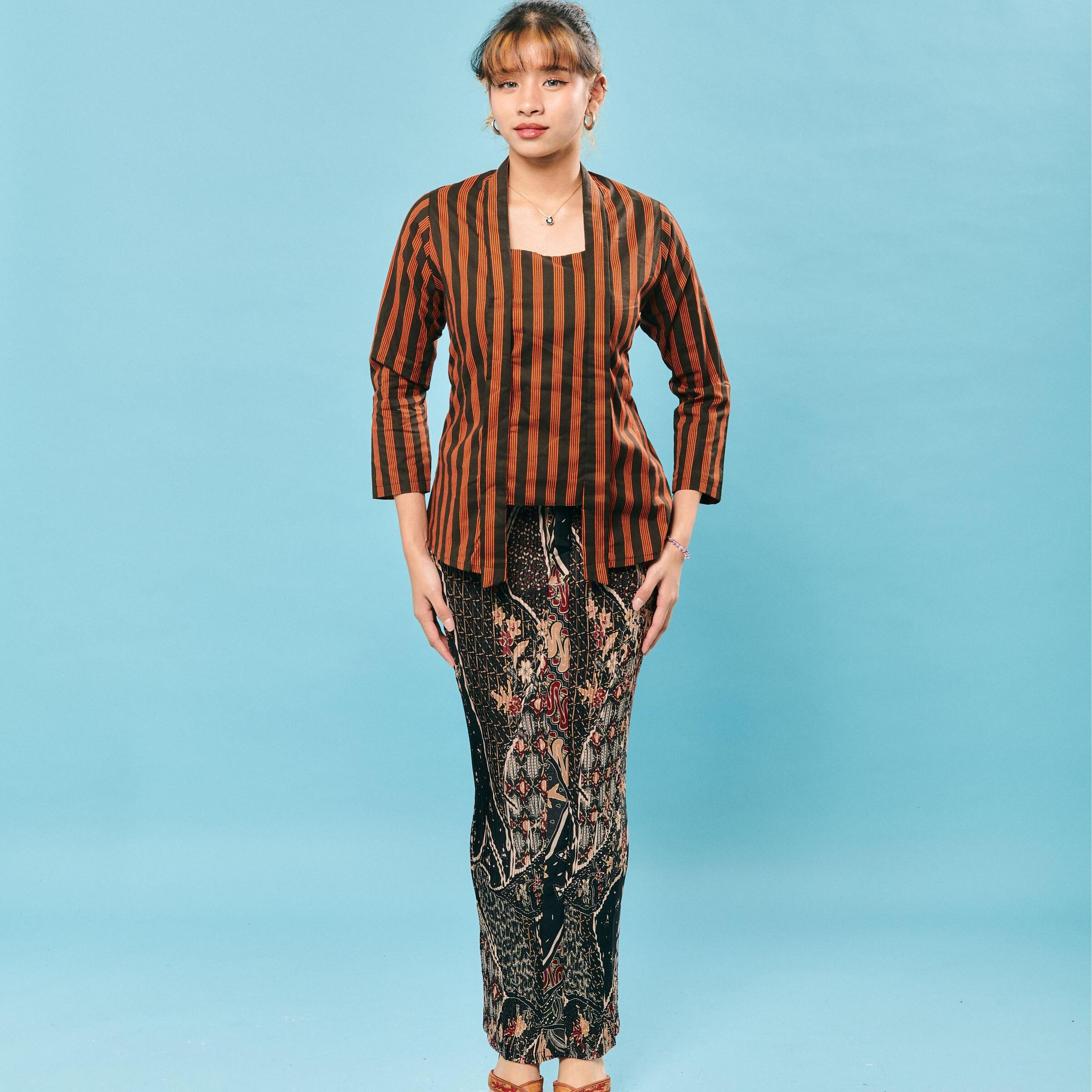 6be0cfe6761841988d3b8f65461835cf~tplv-aphluv4xwc-origin-jpeg