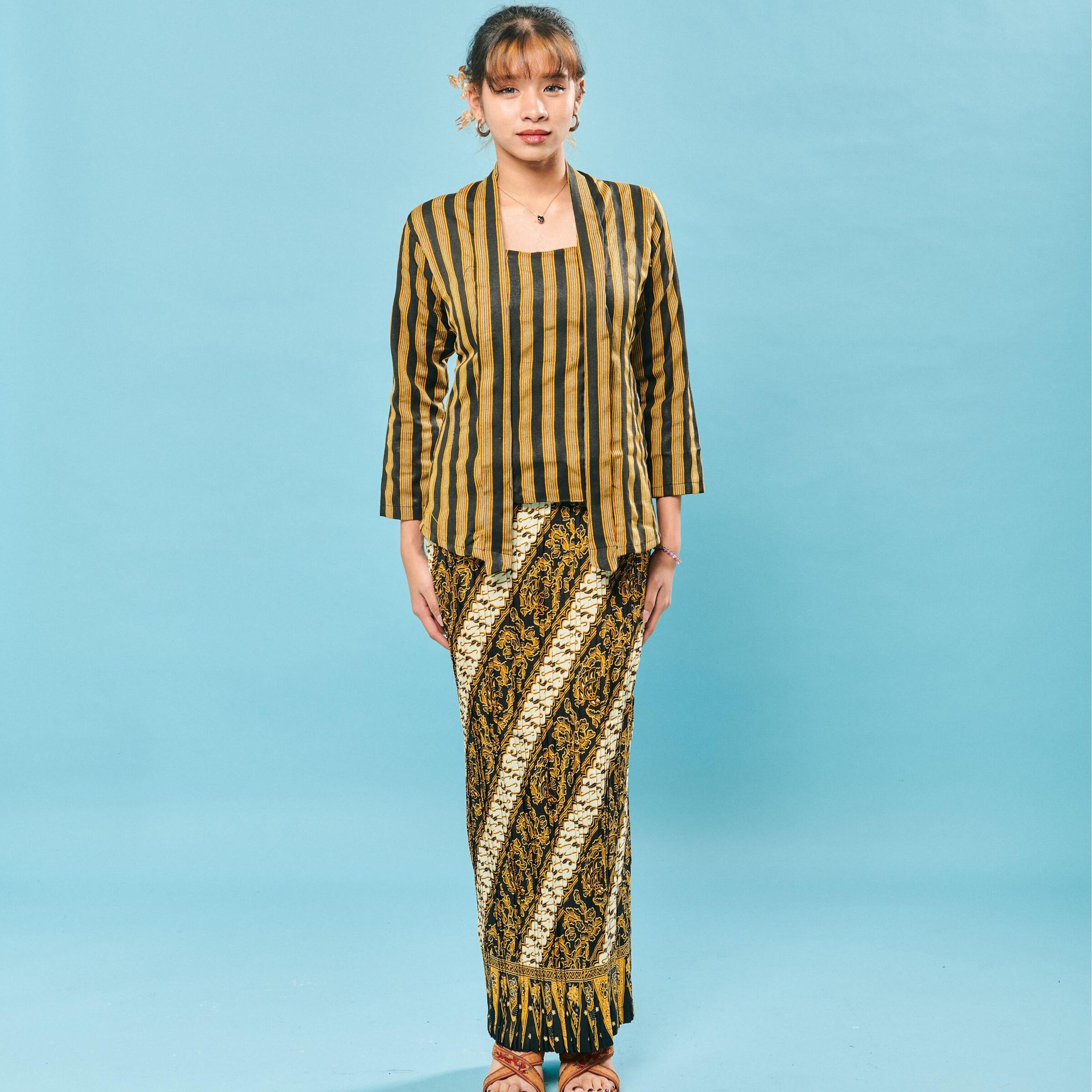 06f02321971f4e8b9f19f364a117752b~tplv-aphluv4xwc-origin-jpeg