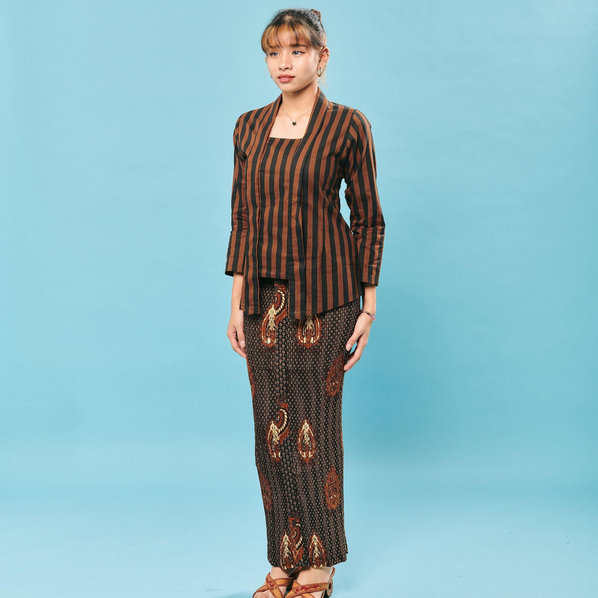 57ee0cb879b84fc0bc75943f5146eeeb~tplv-aphluv4xwc-origin-jpeg