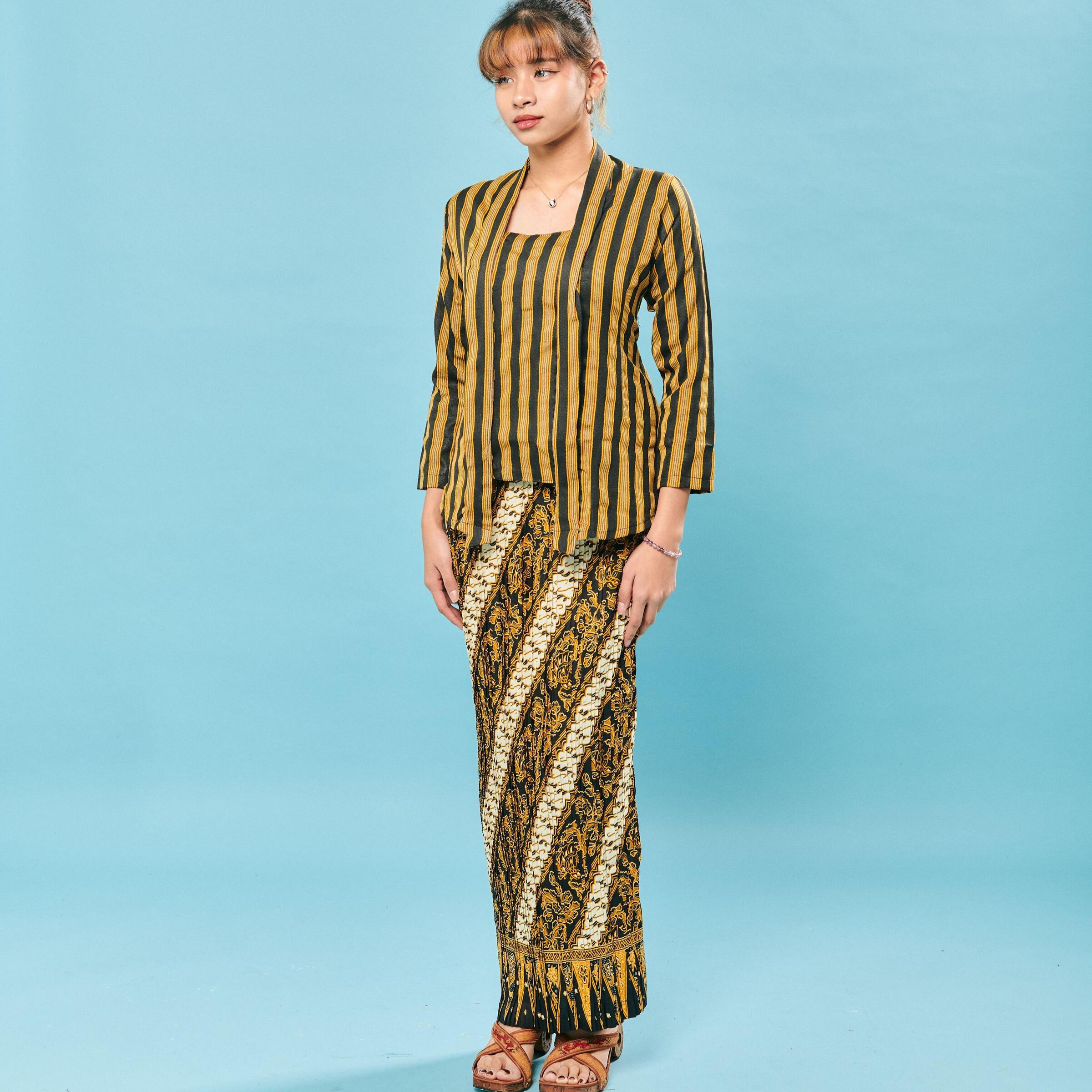 f88173c6c78a40fba1cf07ac0f9b6c9b~tplv-aphluv4xwc-origin-jpeg