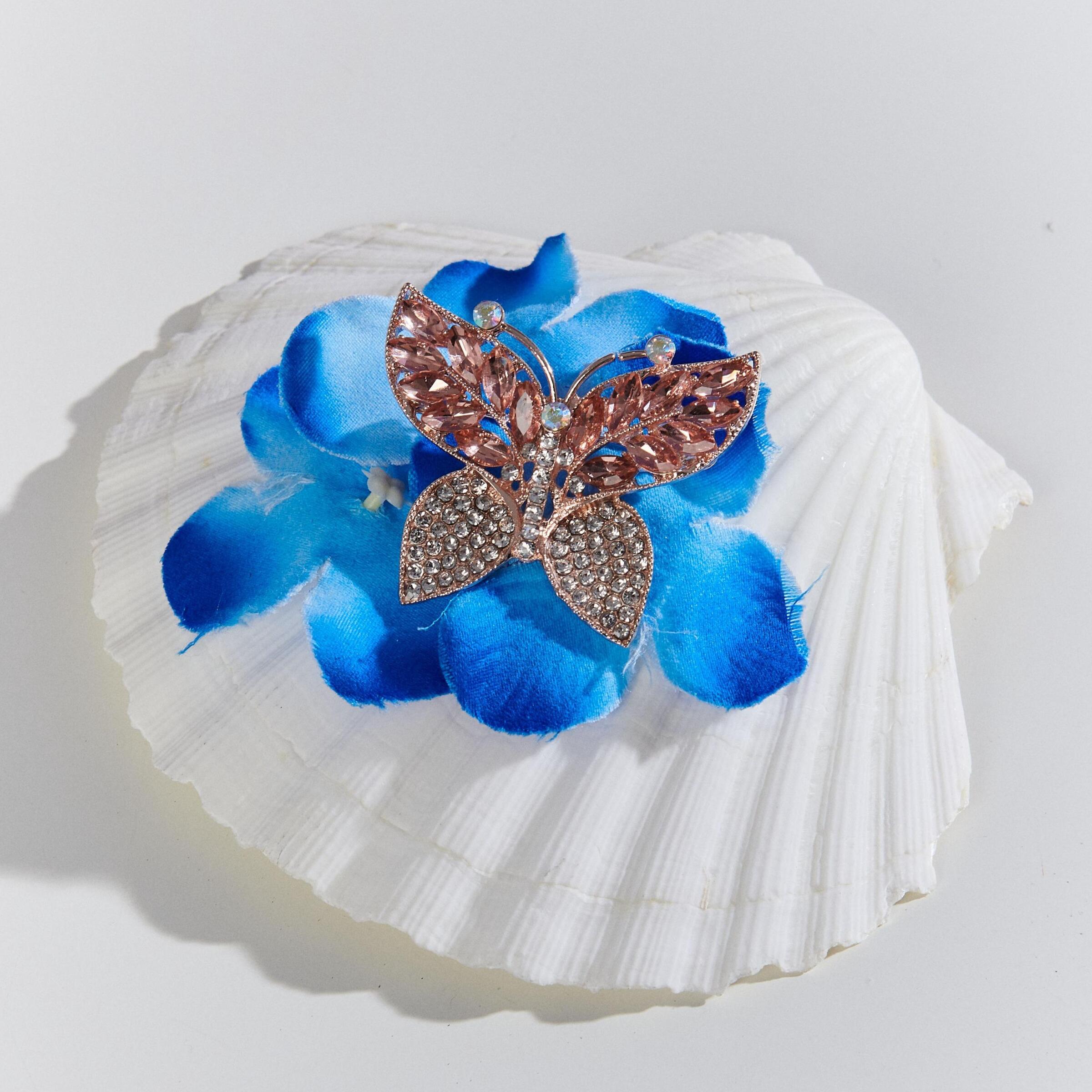 bdeee575e0434895a8b3d4961621ea3a~tplv-aphluv4xwc-origin-jpeg