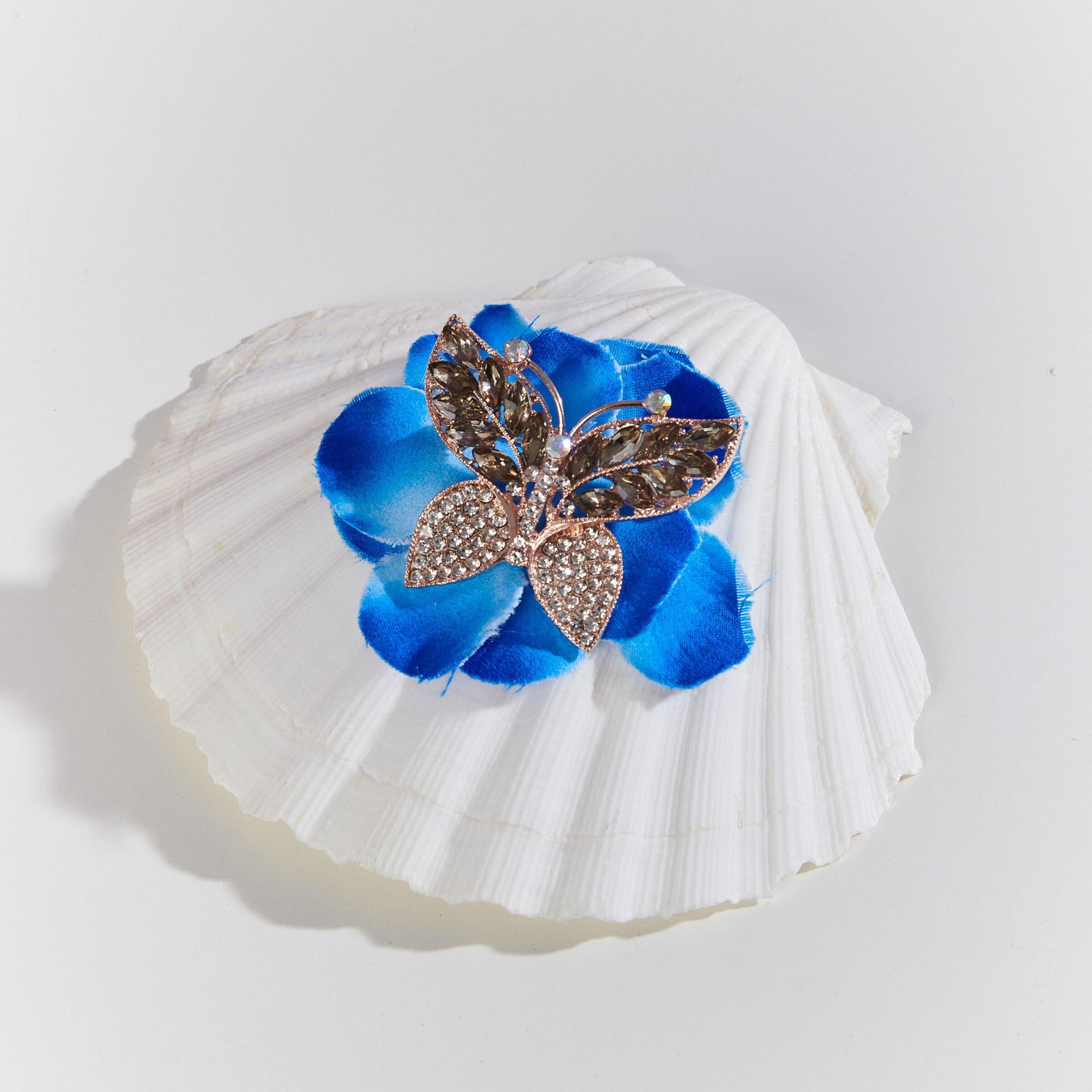 6c036899cb3d4f10a472c3626cd4ee74~tplv-aphluv4xwc-origin-jpeg