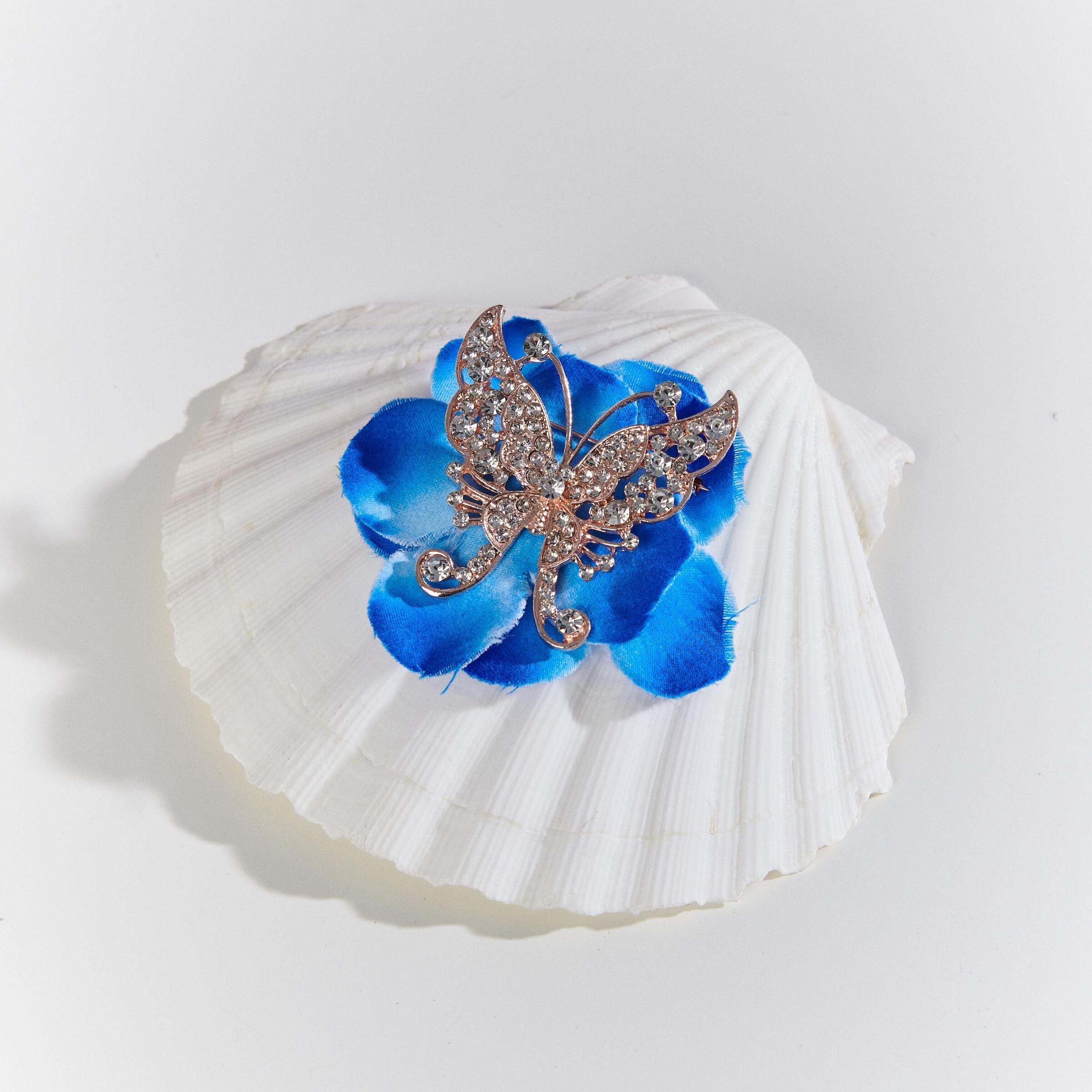 4b5e5039a5ba49318679a92e72a21e8a~tplv-aphluv4xwc-origin-jpeg