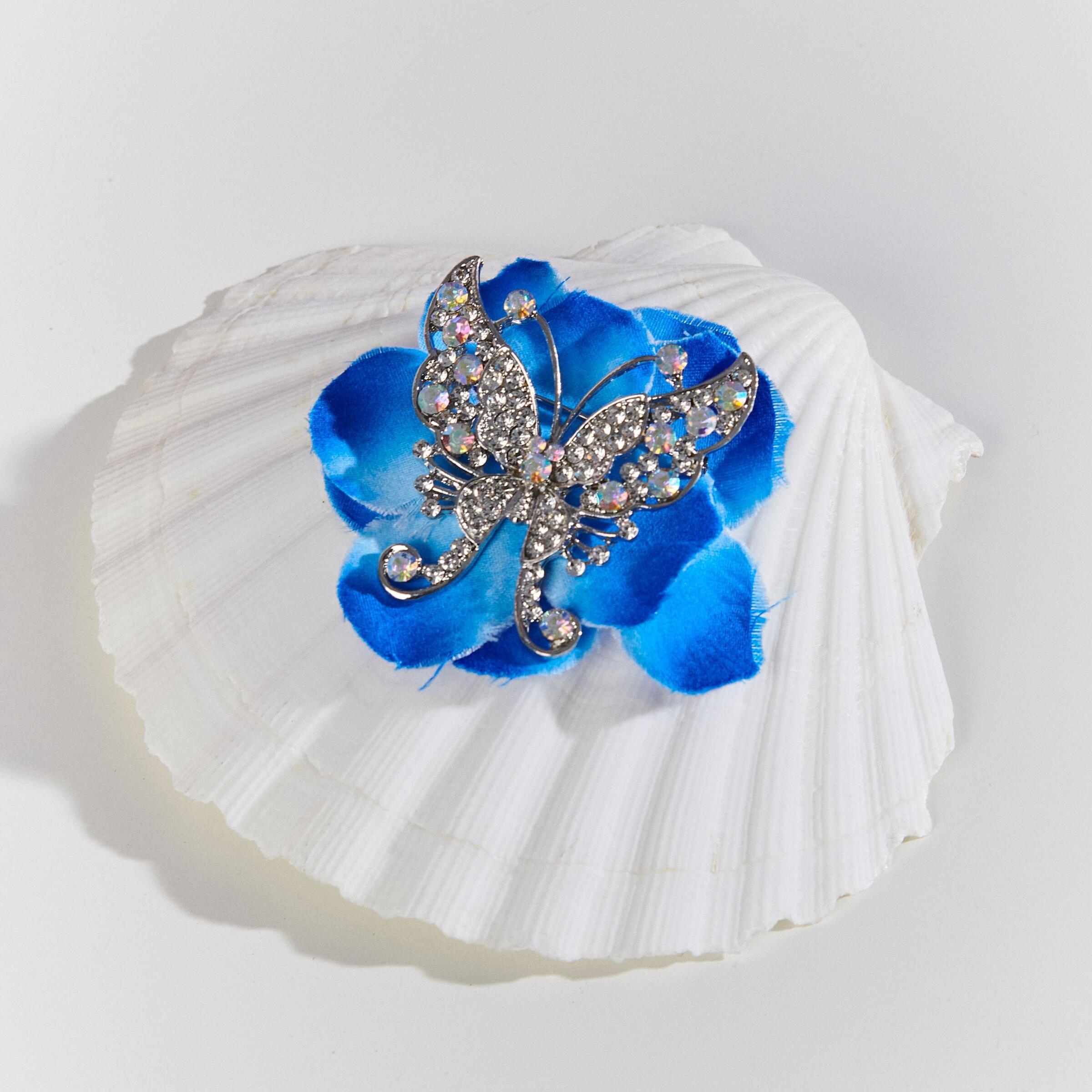 2a8968f8ac0c49799c1aa3083b962db8~tplv-aphluv4xwc-origin-jpeg