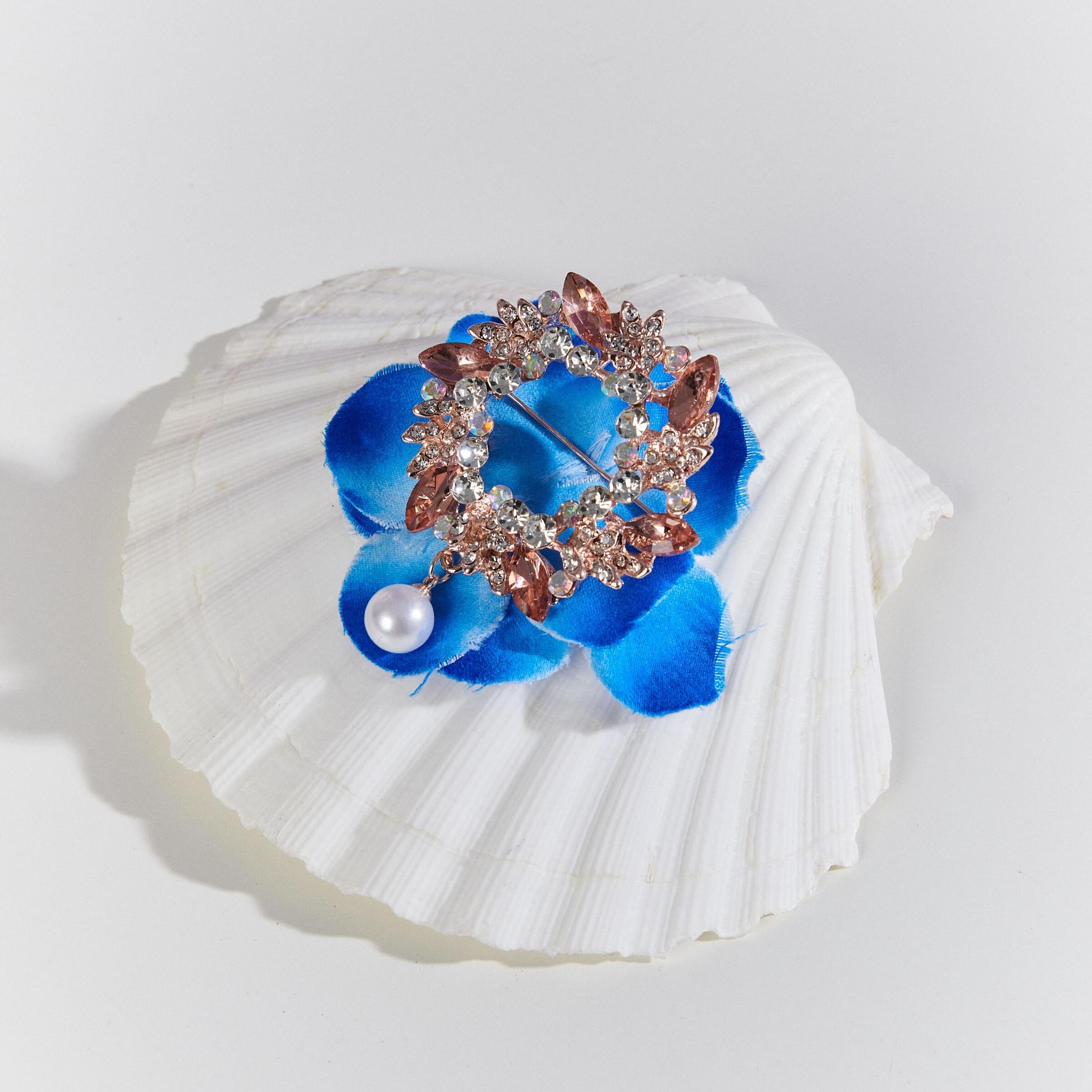 c434699b6dce4b8ebef46162562096b3~tplv-aphluv4xwc-origin-jpeg