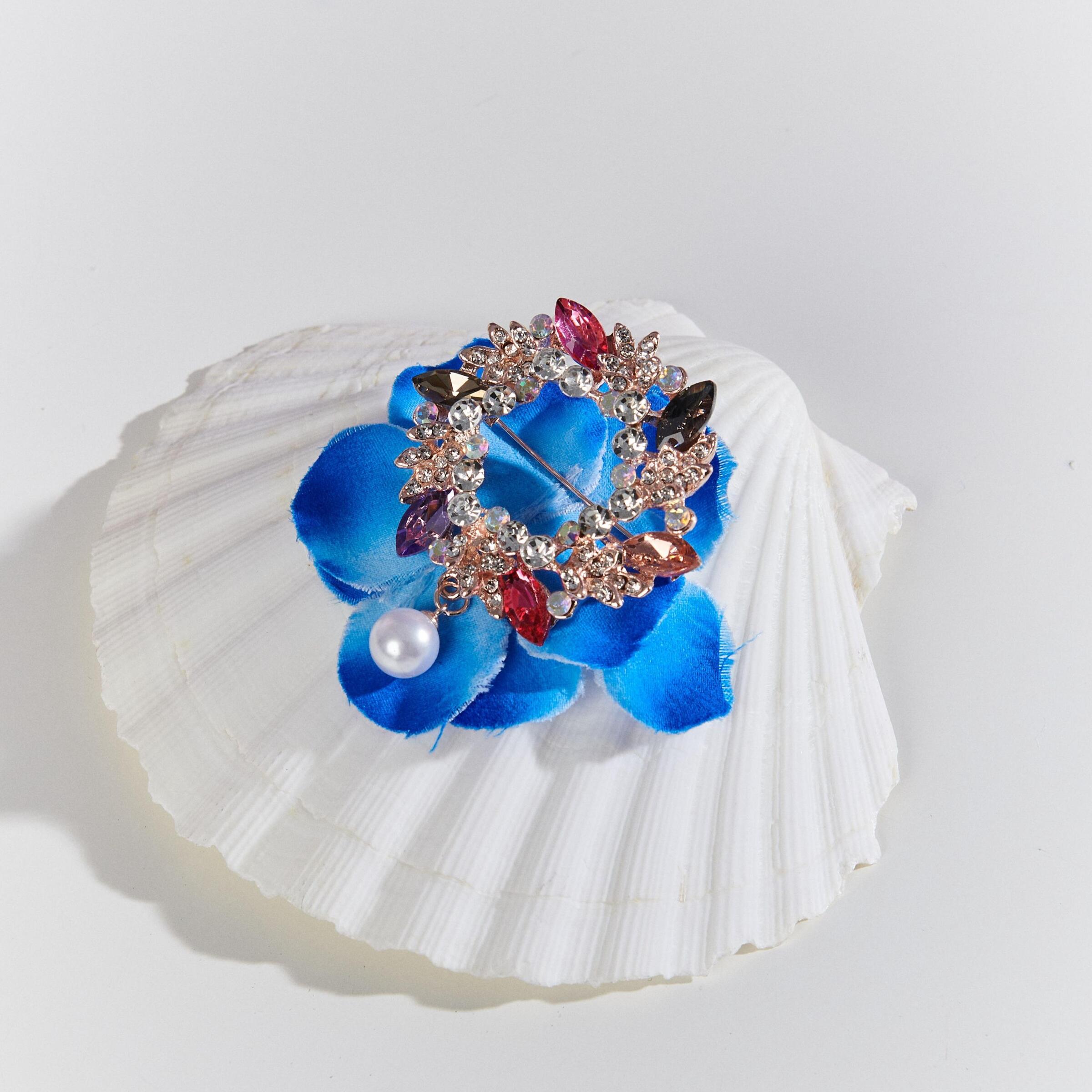 669d906754c94c34a61ef9673966e413~tplv-aphluv4xwc-origin-jpeg