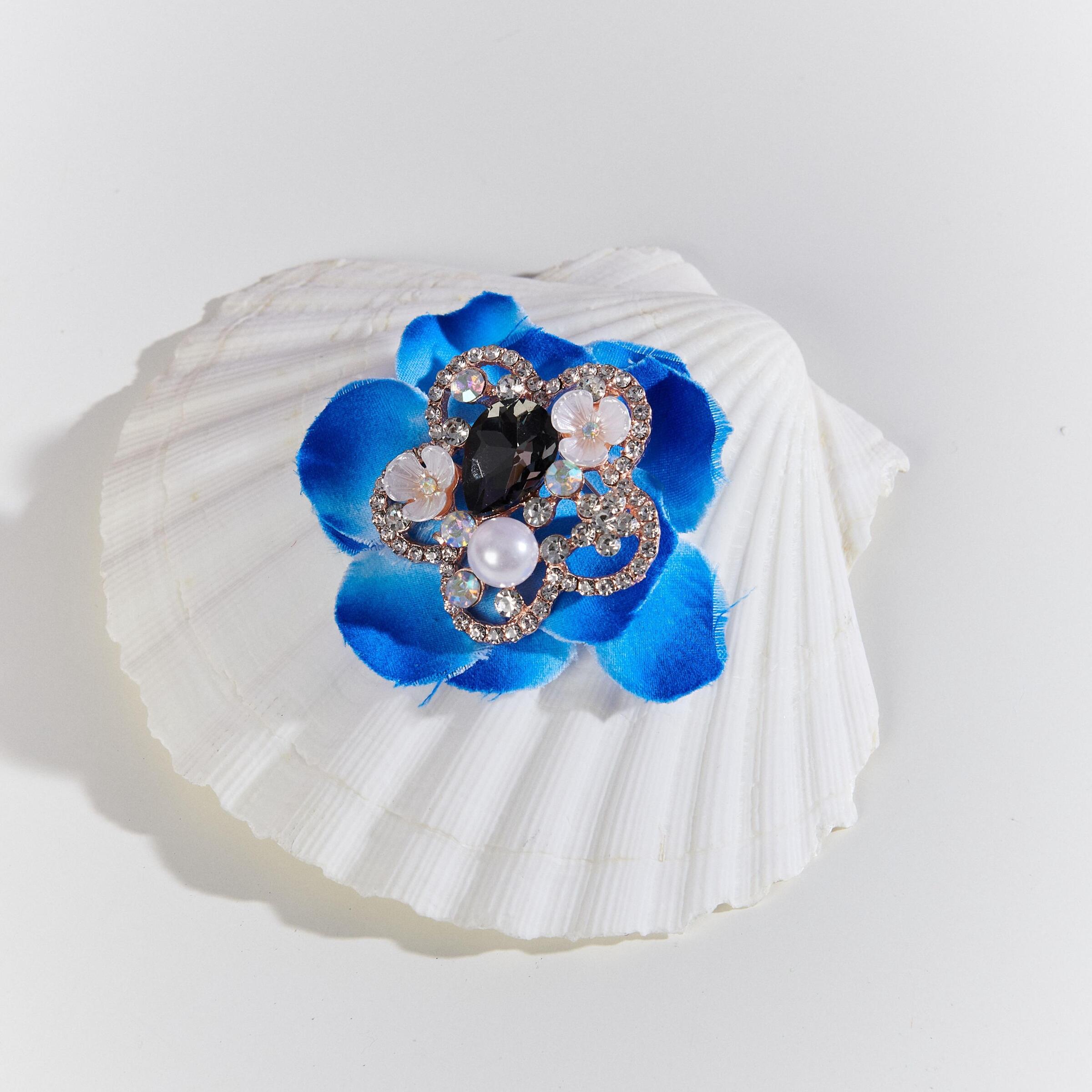 de8d5473699043ae93f83cfaf2a7682b~tplv-aphluv4xwc-origin-jpeg