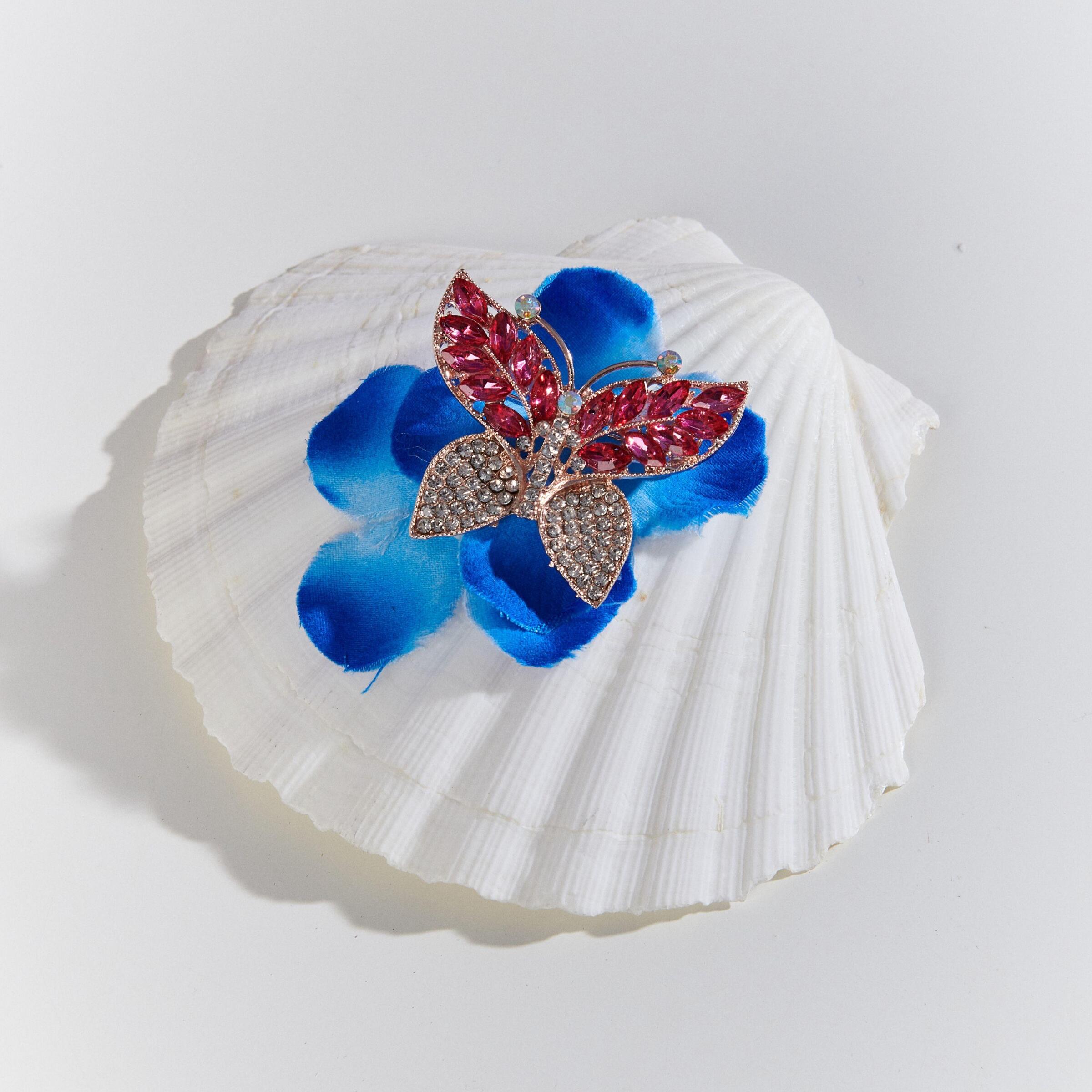 9695792ece35463784d50b5396737729~tplv-aphluv4xwc-origin-jpeg