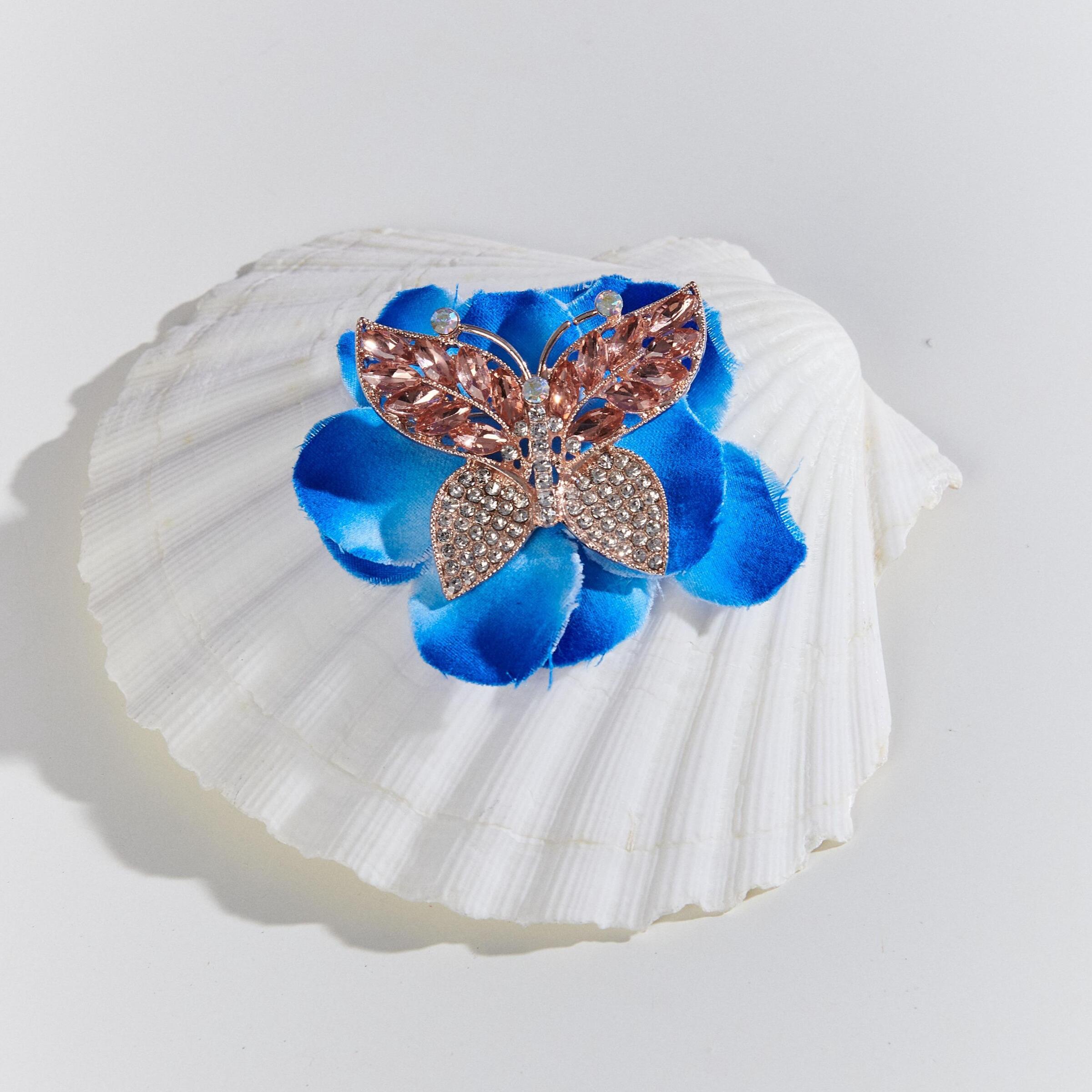 e618668d4fd843fb82181b9eb0e8fbb8~tplv-aphluv4xwc-origin-jpeg