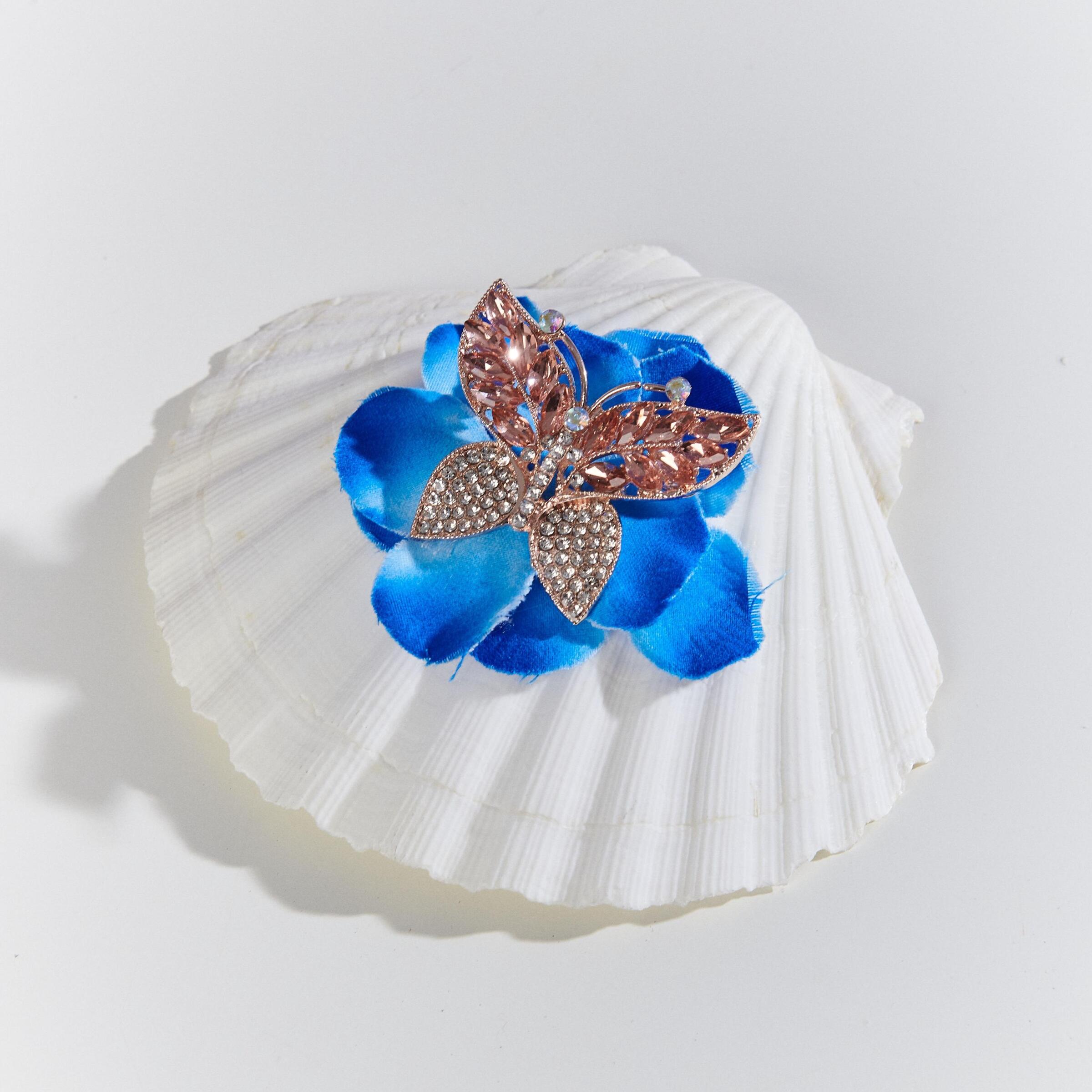 91b0da873b6449d7be5564ba47ff227e~tplv-aphluv4xwc-origin-jpeg