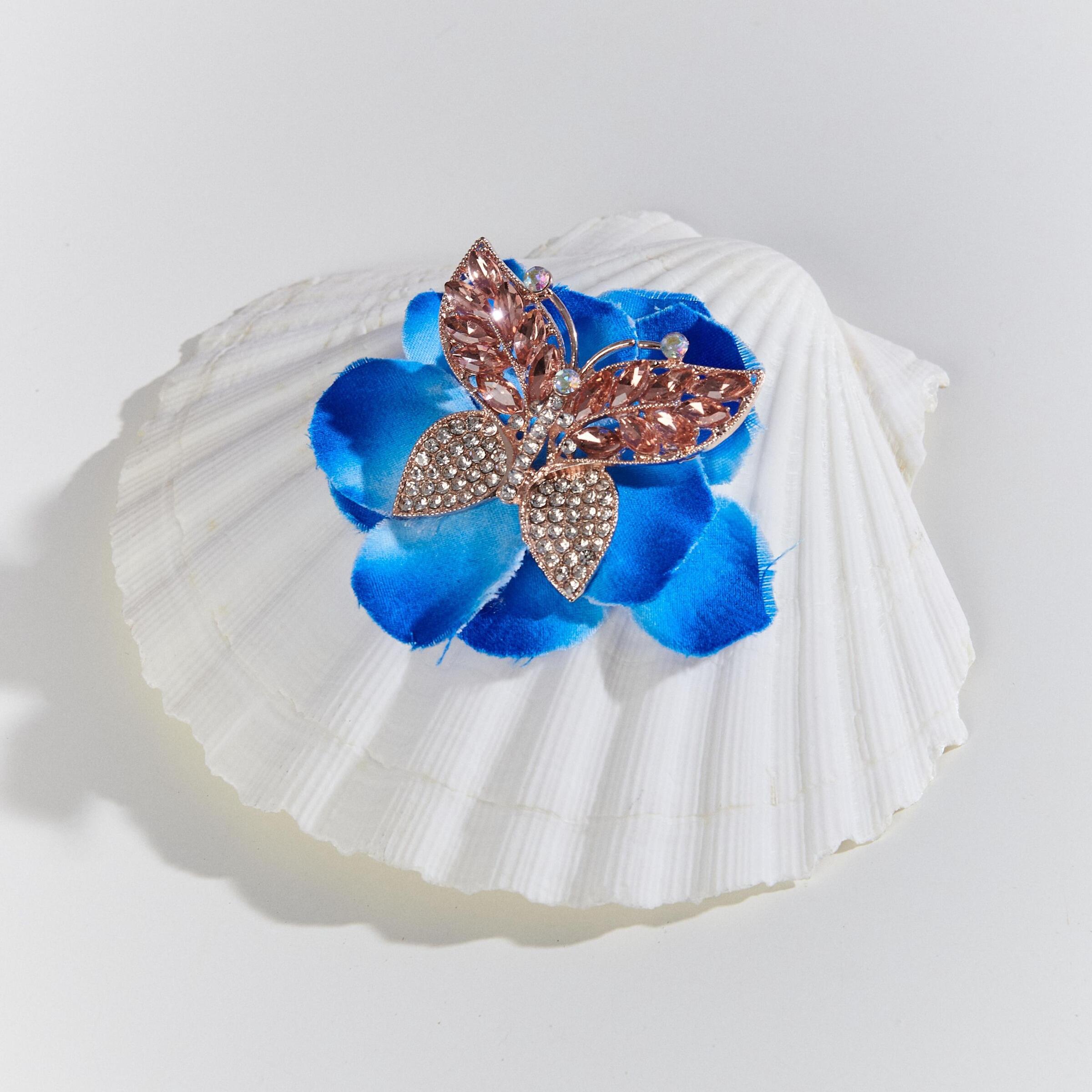 333c2f0b71ed4bdaabf6b1fa7d6fd4ea~tplv-aphluv4xwc-origin-jpeg