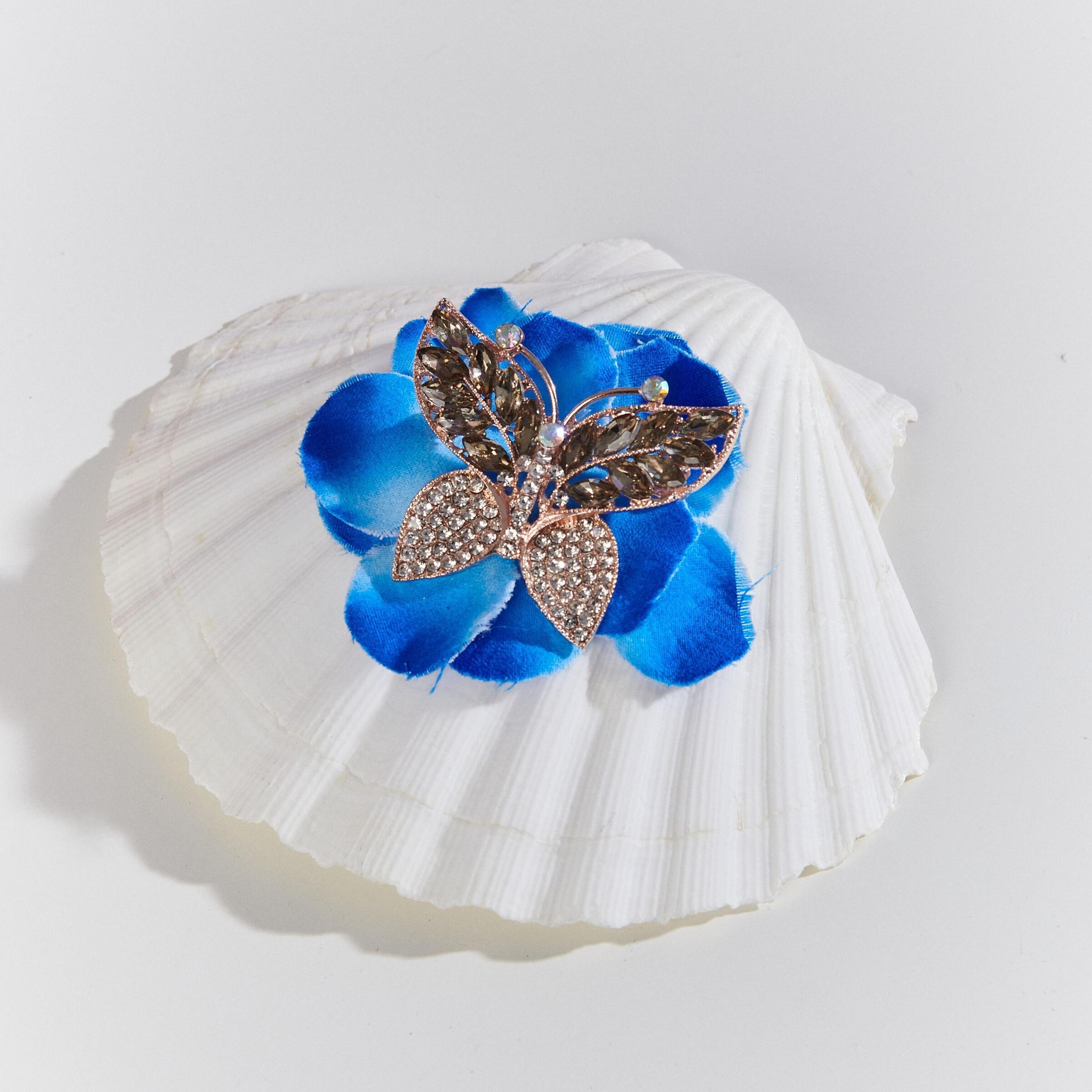 0ee801adca124017820bd6a5c4bbc77a~tplv-aphluv4xwc-origin-jpeg