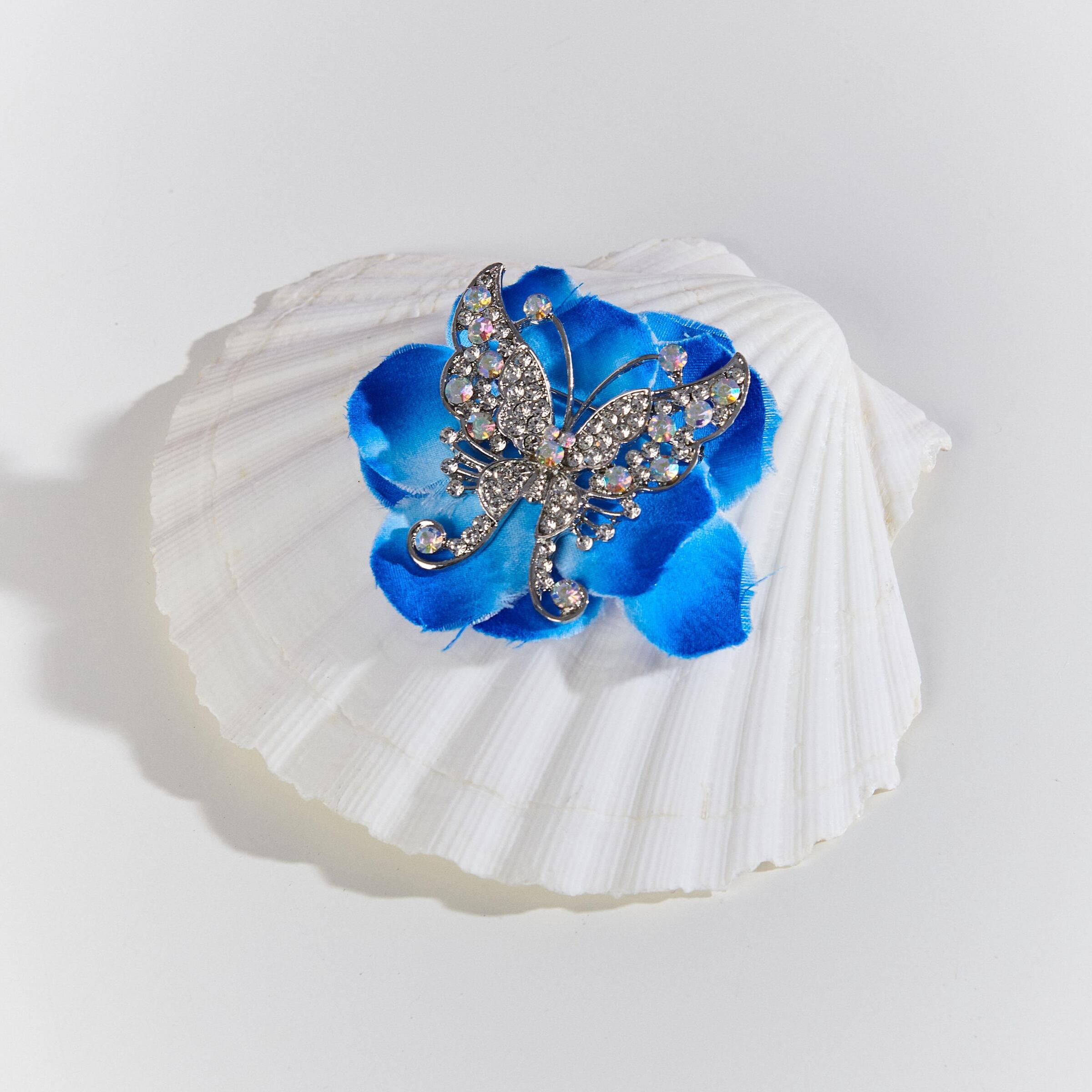 8e0109f6c7dd4235ad90c5afbde26bc9~tplv-aphluv4xwc-origin-jpeg