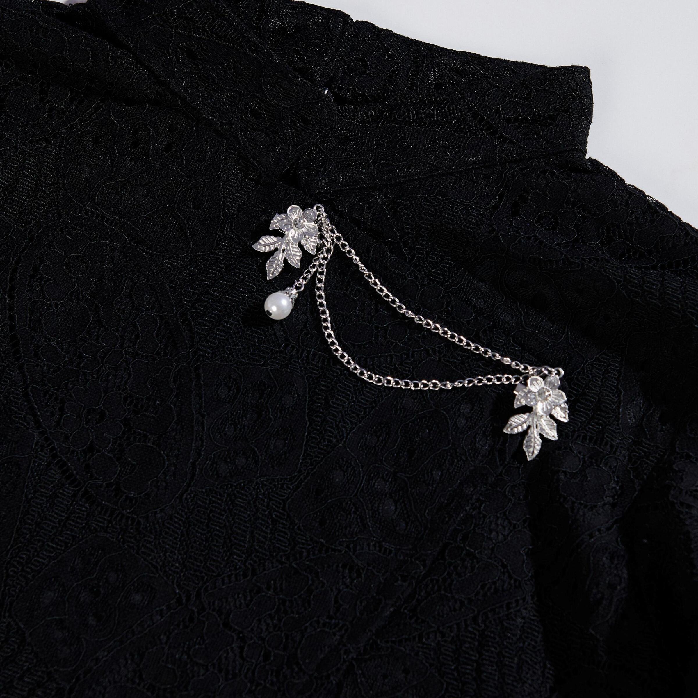 3dd170caa1464061b22877dc8a6b0a25~tplv-aphluv4xwc-origin-jpeg