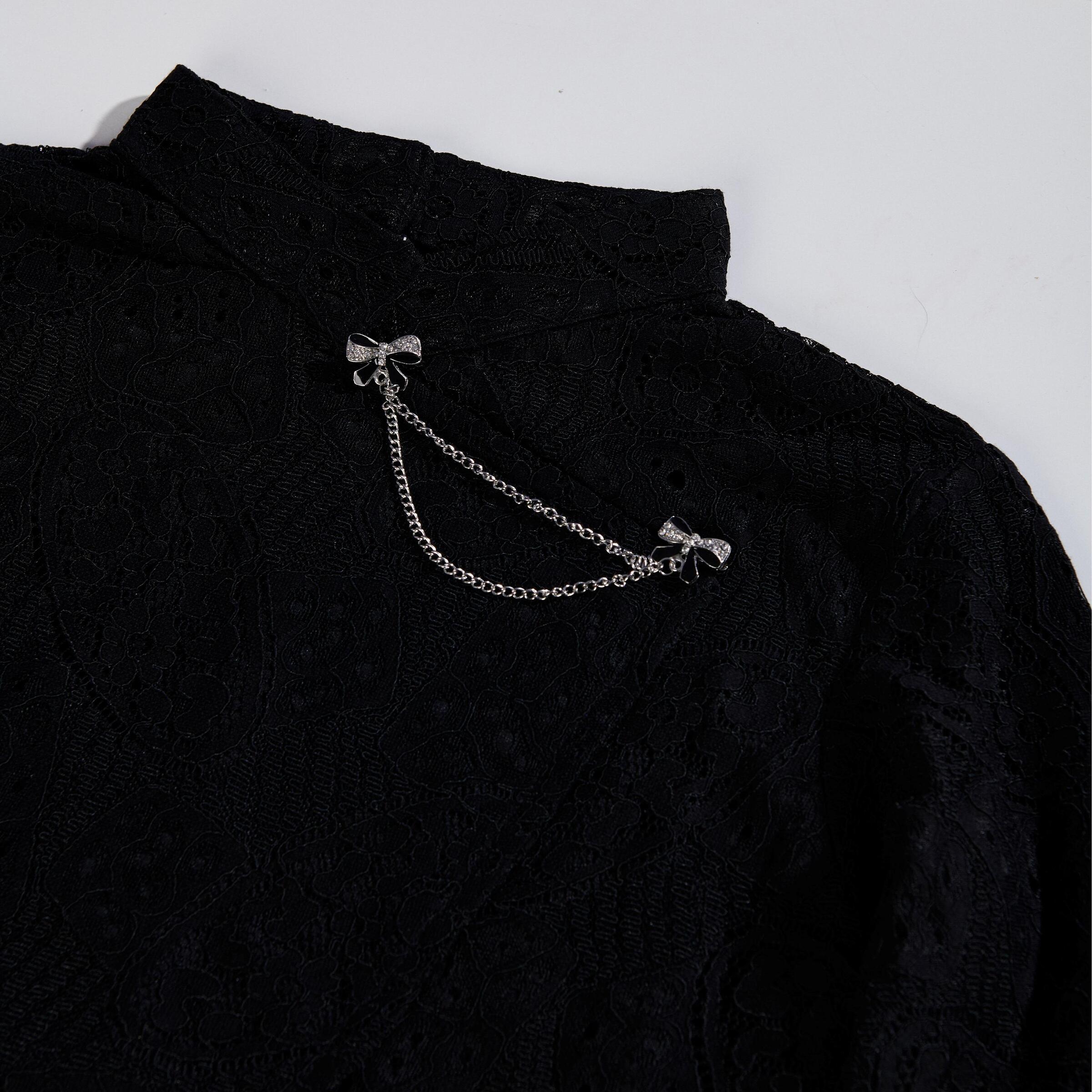 35379ba978ea4770b71e170ec40412d6~tplv-aphluv4xwc-origin-jpeg