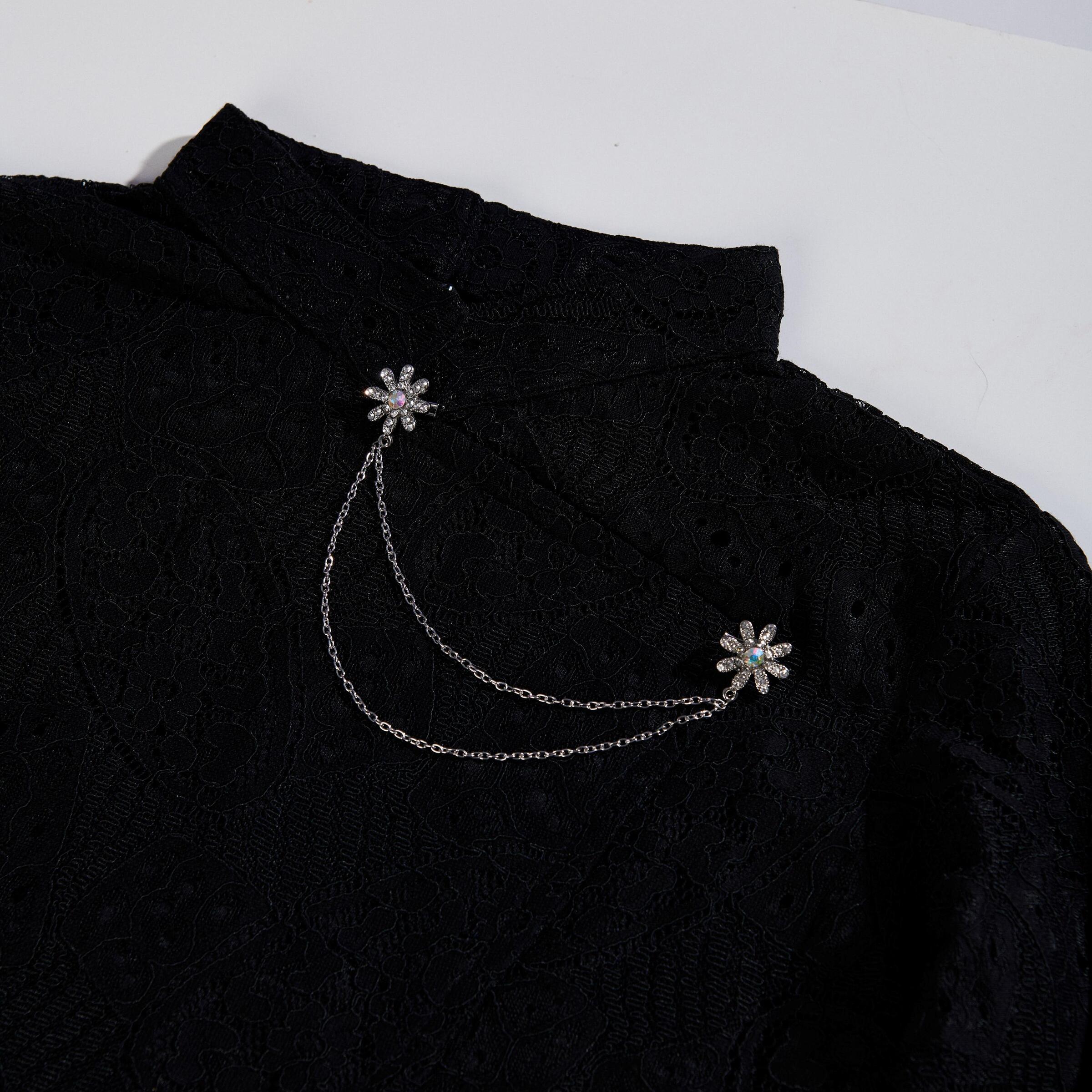 2c18456f680349c1974672c7d7cabee9~tplv-aphluv4xwc-origin-jpeg