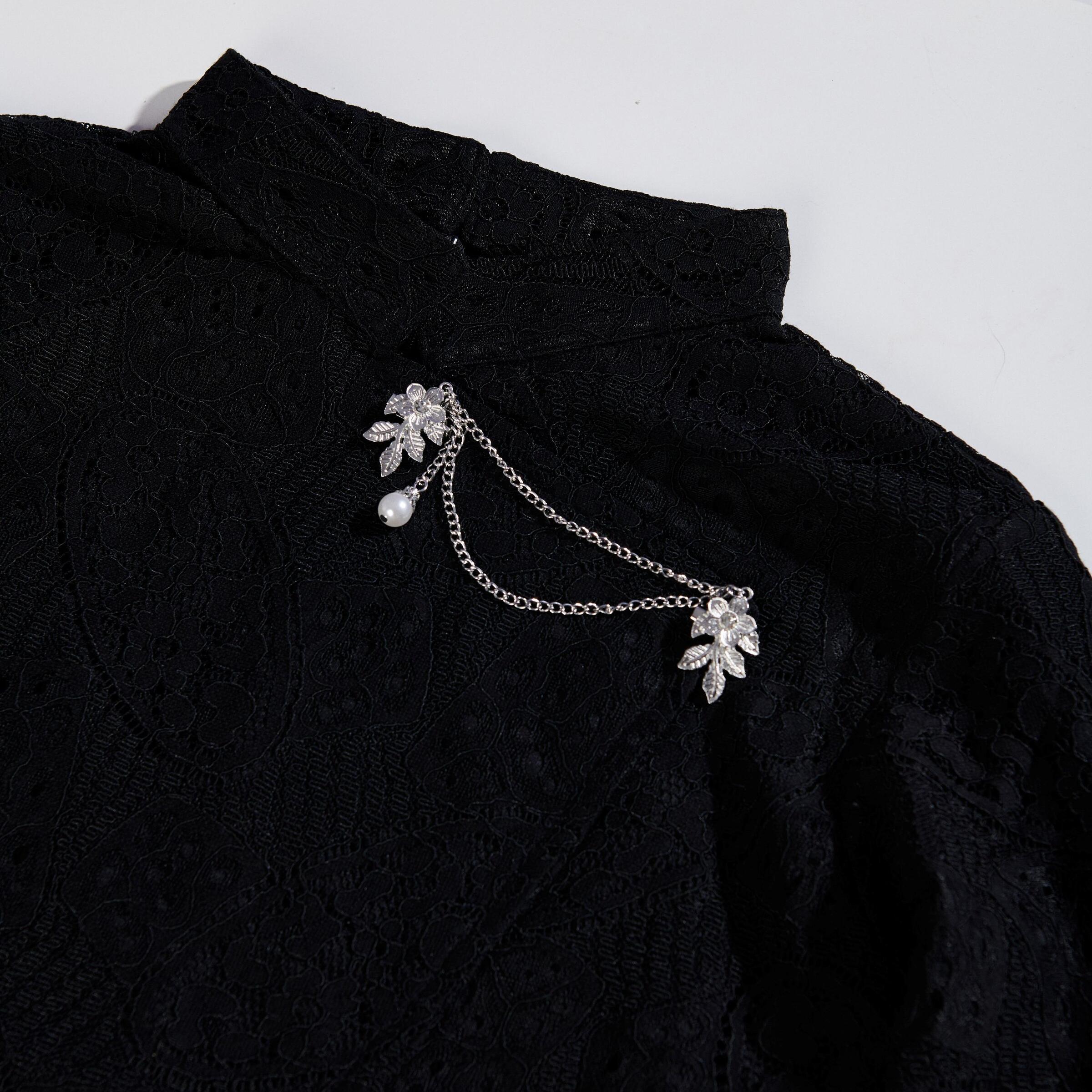 79778d31cf594f308debd217cead70d4~tplv-aphluv4xwc-origin-jpeg