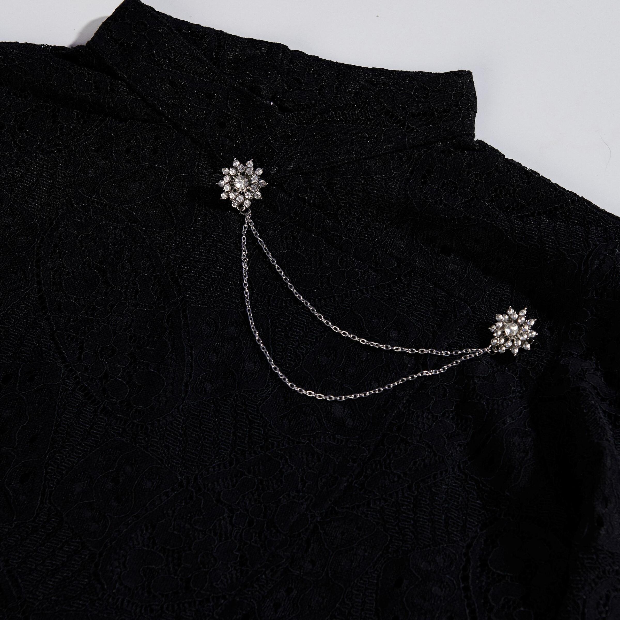 c50e4a10664b46aeaf4a4c125648eb5b~tplv-aphluv4xwc-origin-jpeg