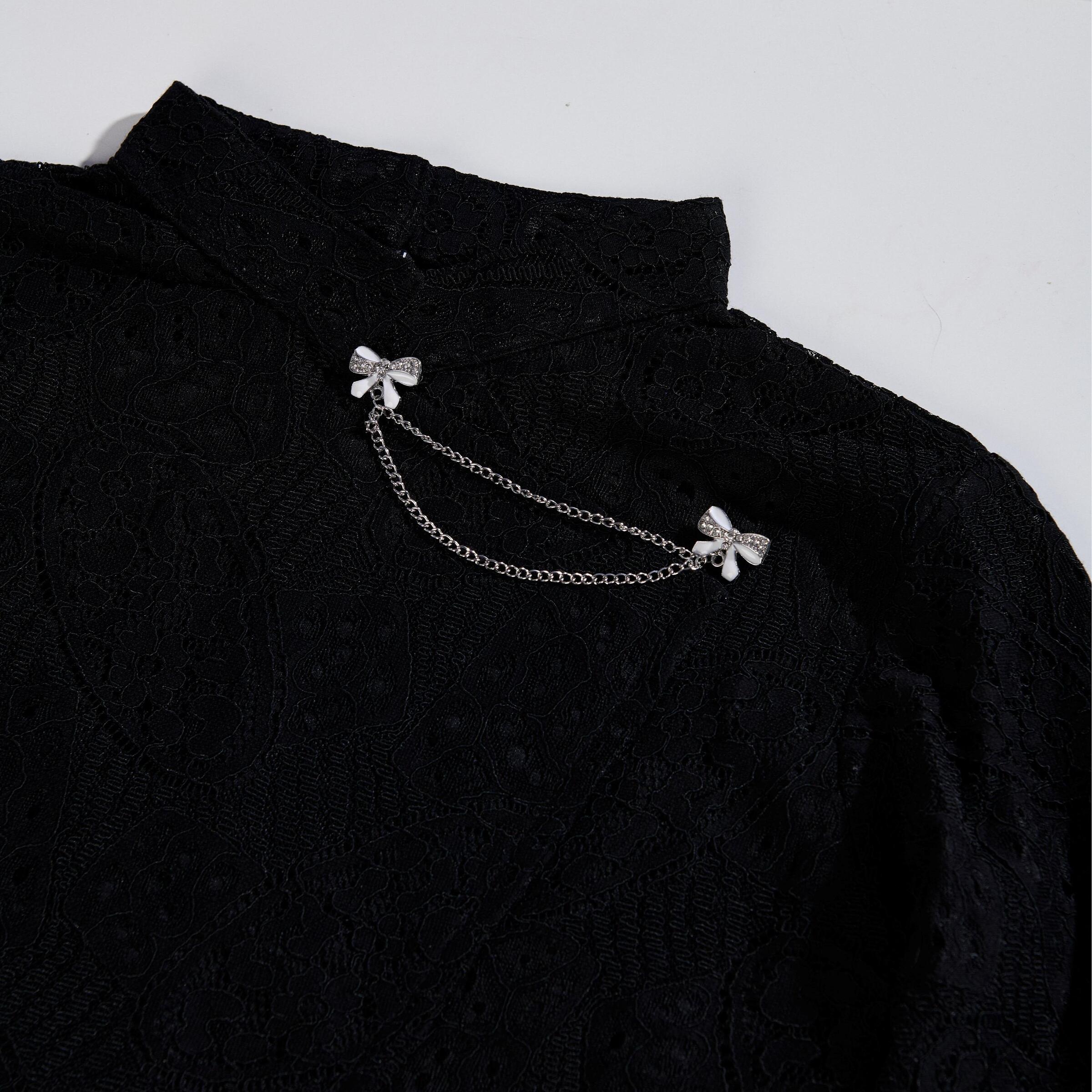 21668fc9f1604a39ab9078343e2304e4~tplv-aphluv4xwc-origin-jpeg