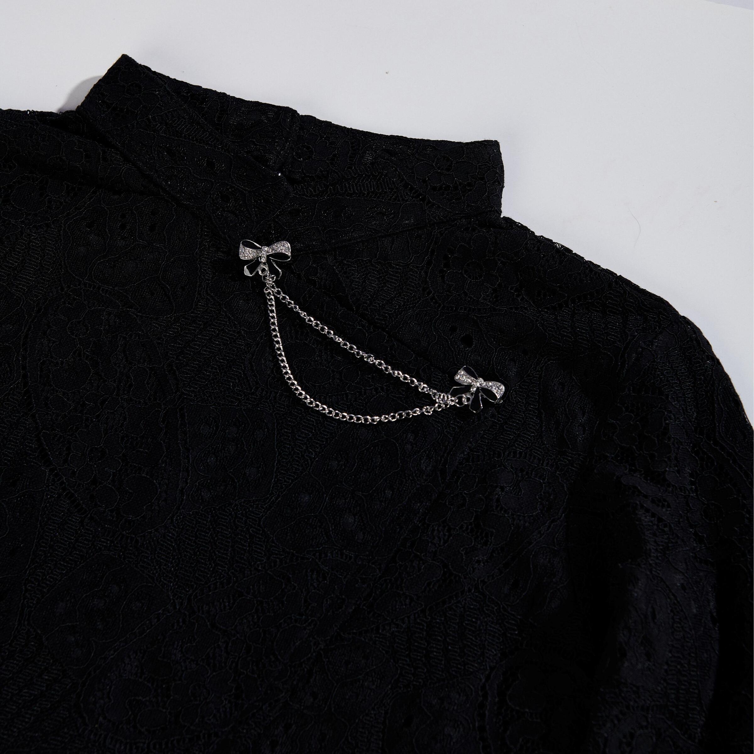 c8177c7a016e4ce0bf6cebb0e264e855~tplv-aphluv4xwc-origin-jpeg