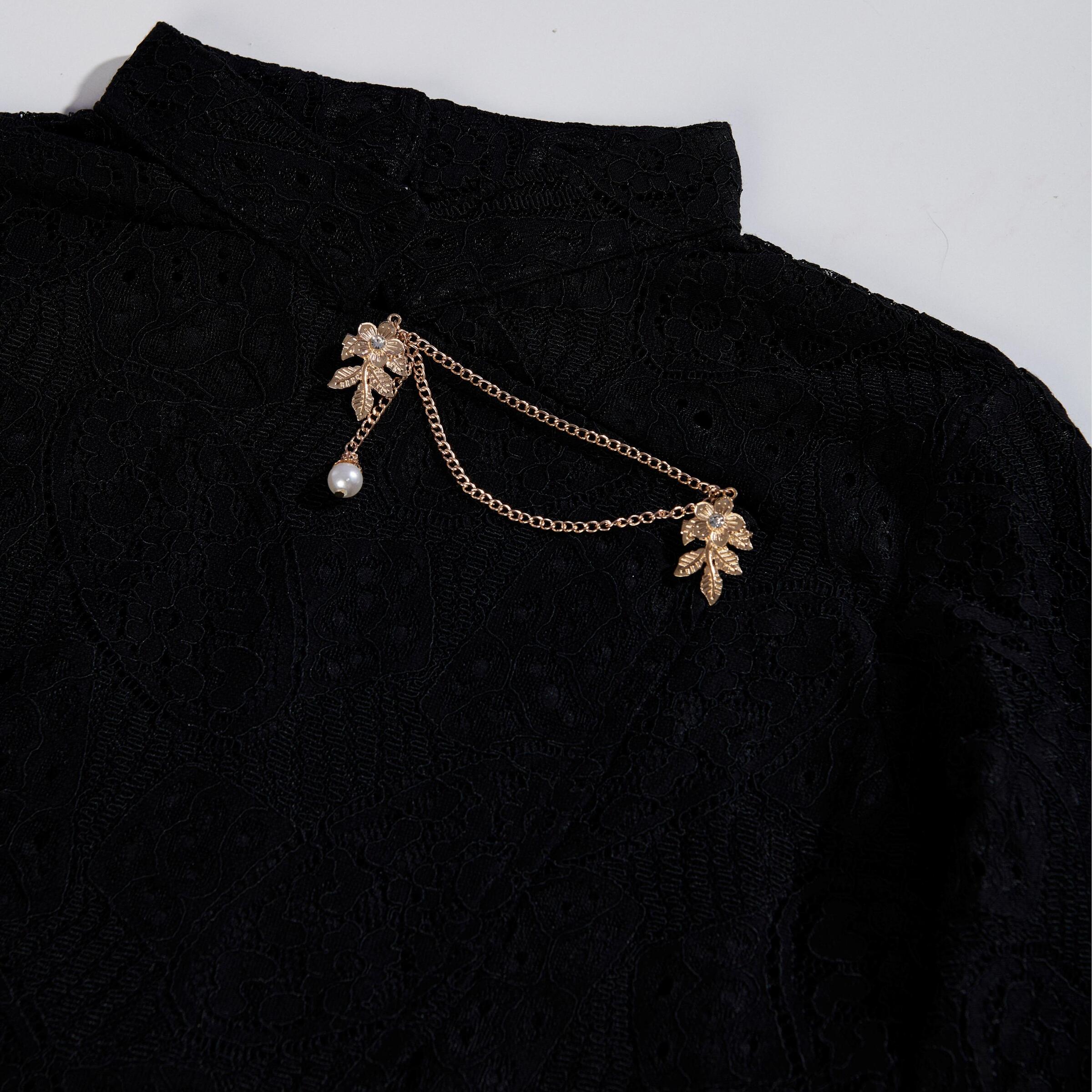 5fc8ca799f934e7bb28f9915dbcac657~tplv-aphluv4xwc-origin-jpeg