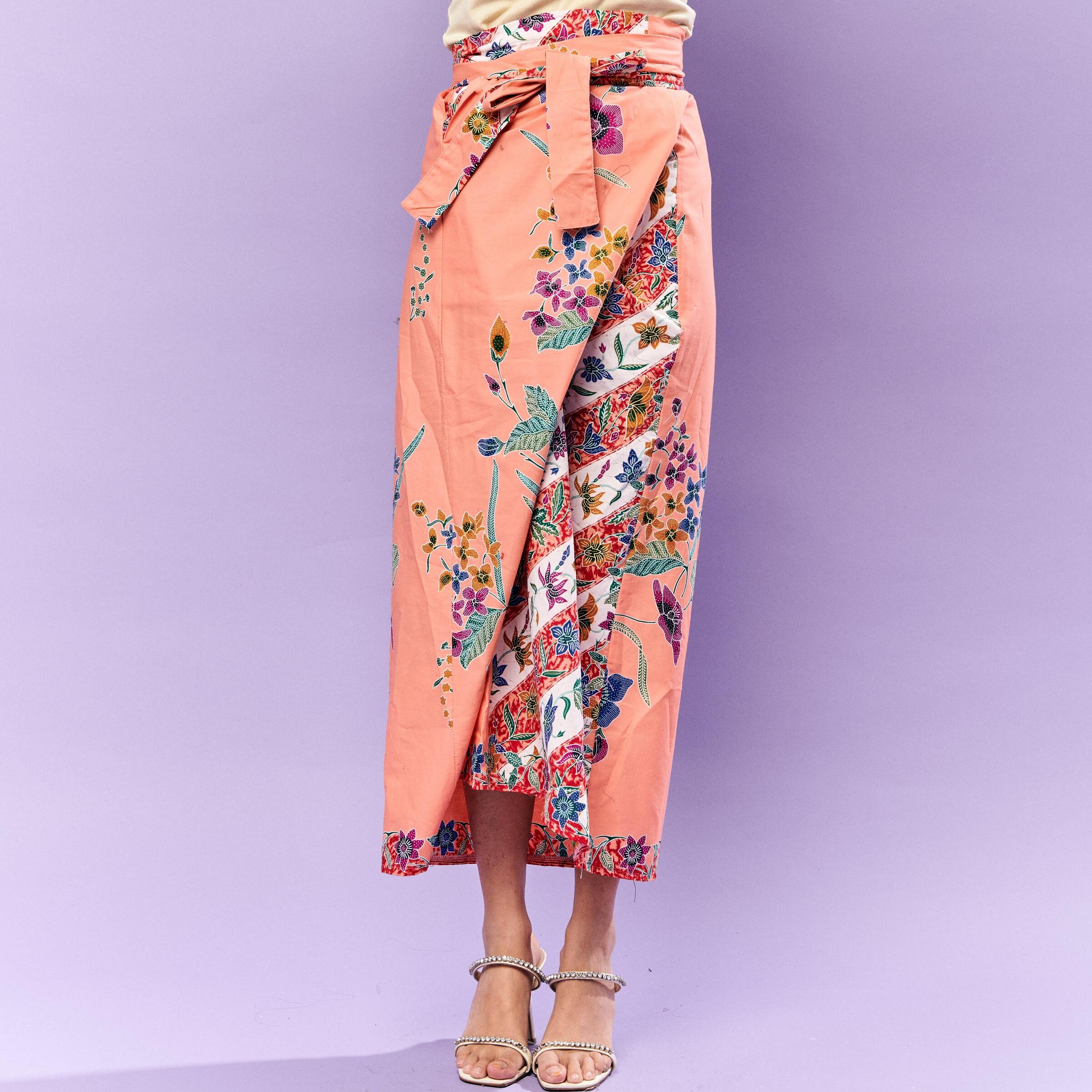 1667d437621c4b39bc1a855ed6c82f42~tplv-aphluv4xwc-origin-jpeg