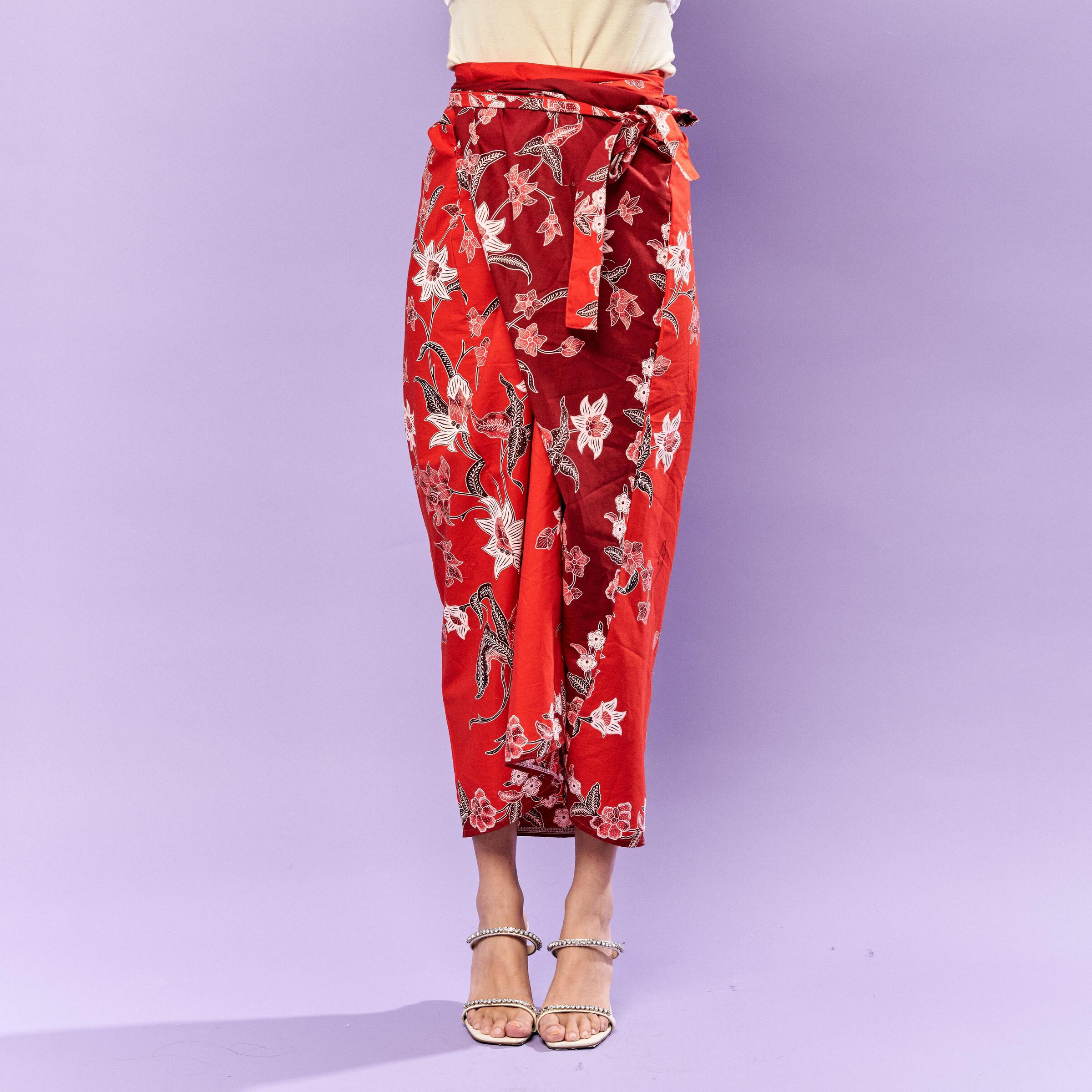 6304a8918b54422b8e2fe4423478ca7f~tplv-aphluv4xwc-origin-jpeg