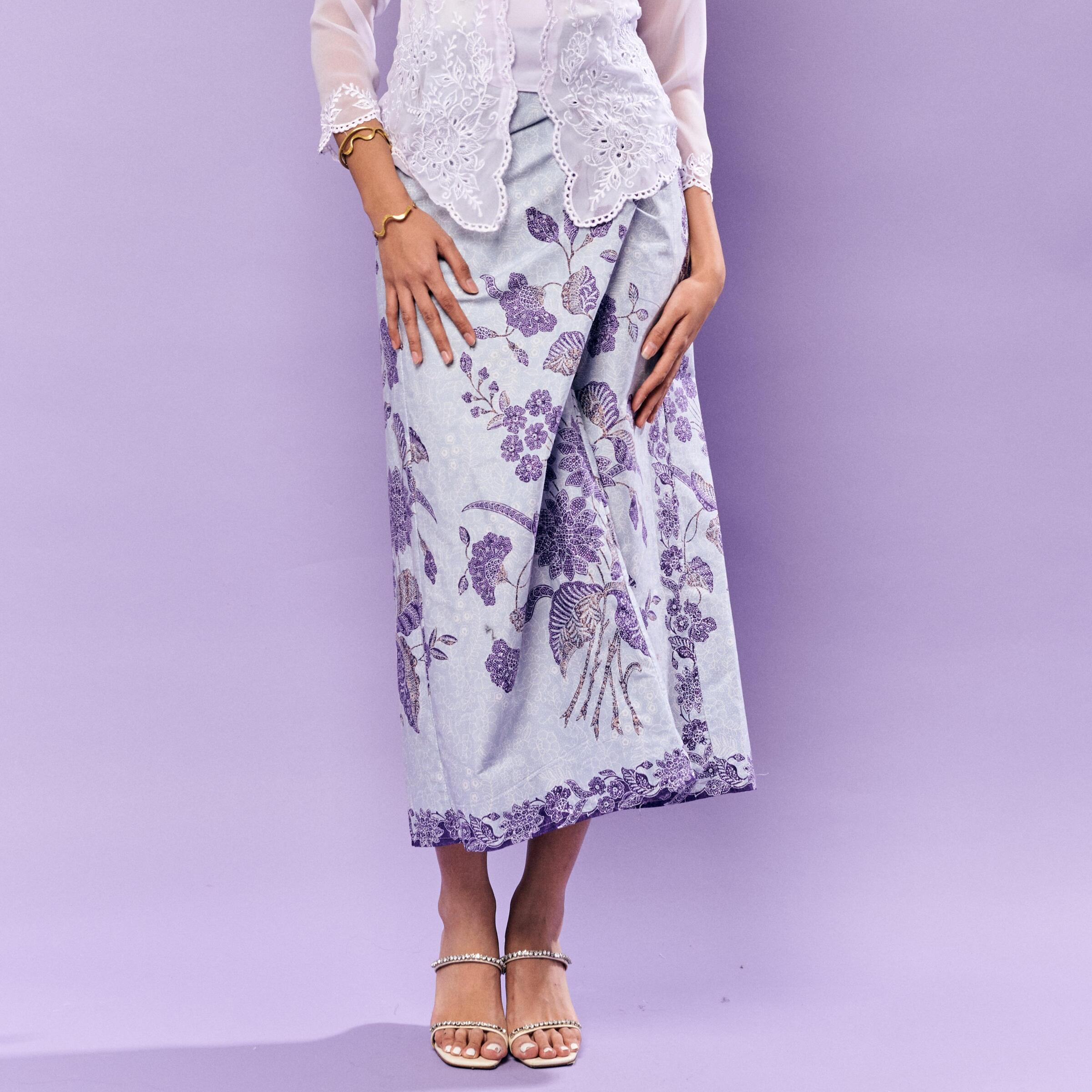 ee0c9e15a9d44c62bc7f526036288bb4~tplv-aphluv4xwc-origin-jpeg