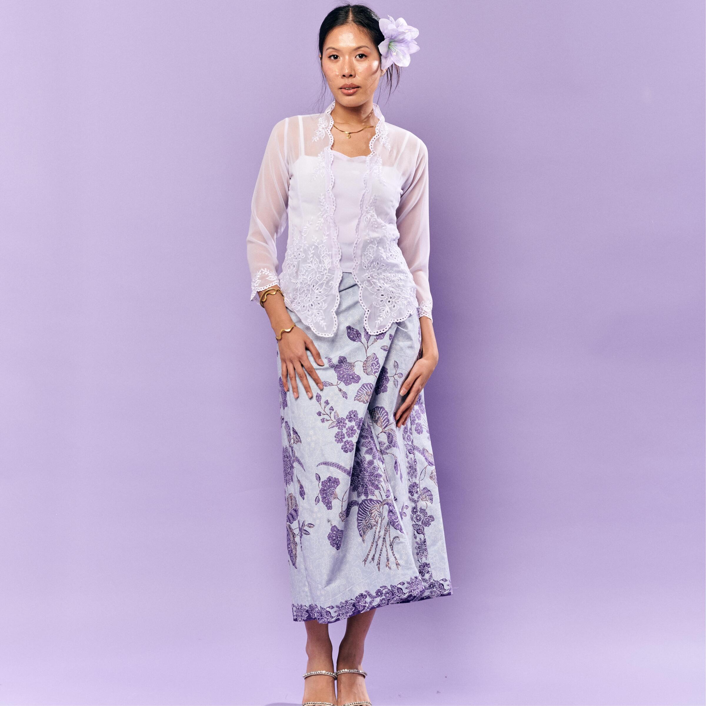 68102bccfb304bcb9f2f796cbb15f06e~tplv-aphluv4xwc-origin-jpeg