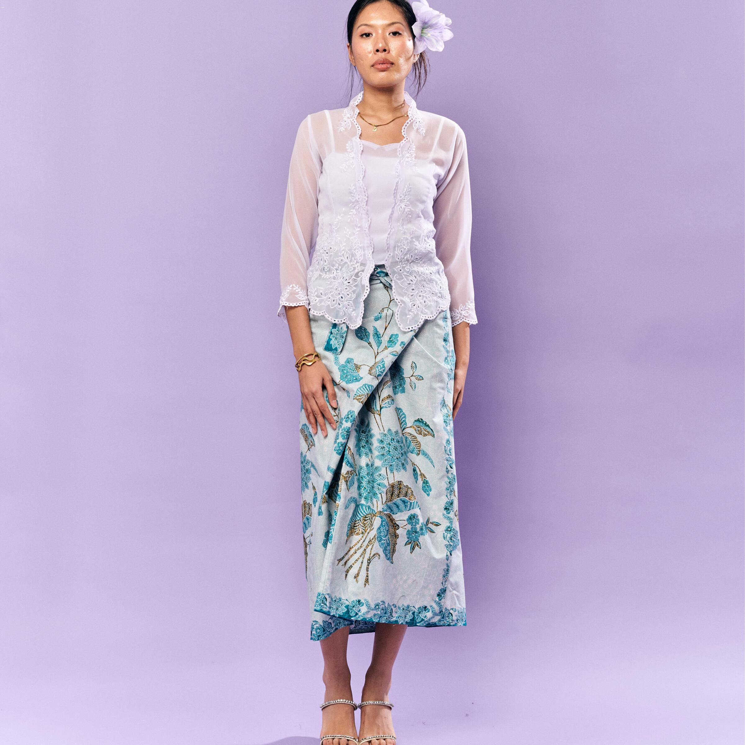 cea94c2ad42a407c8e870c172c5b9ec9~tplv-aphluv4xwc-origin-jpeg