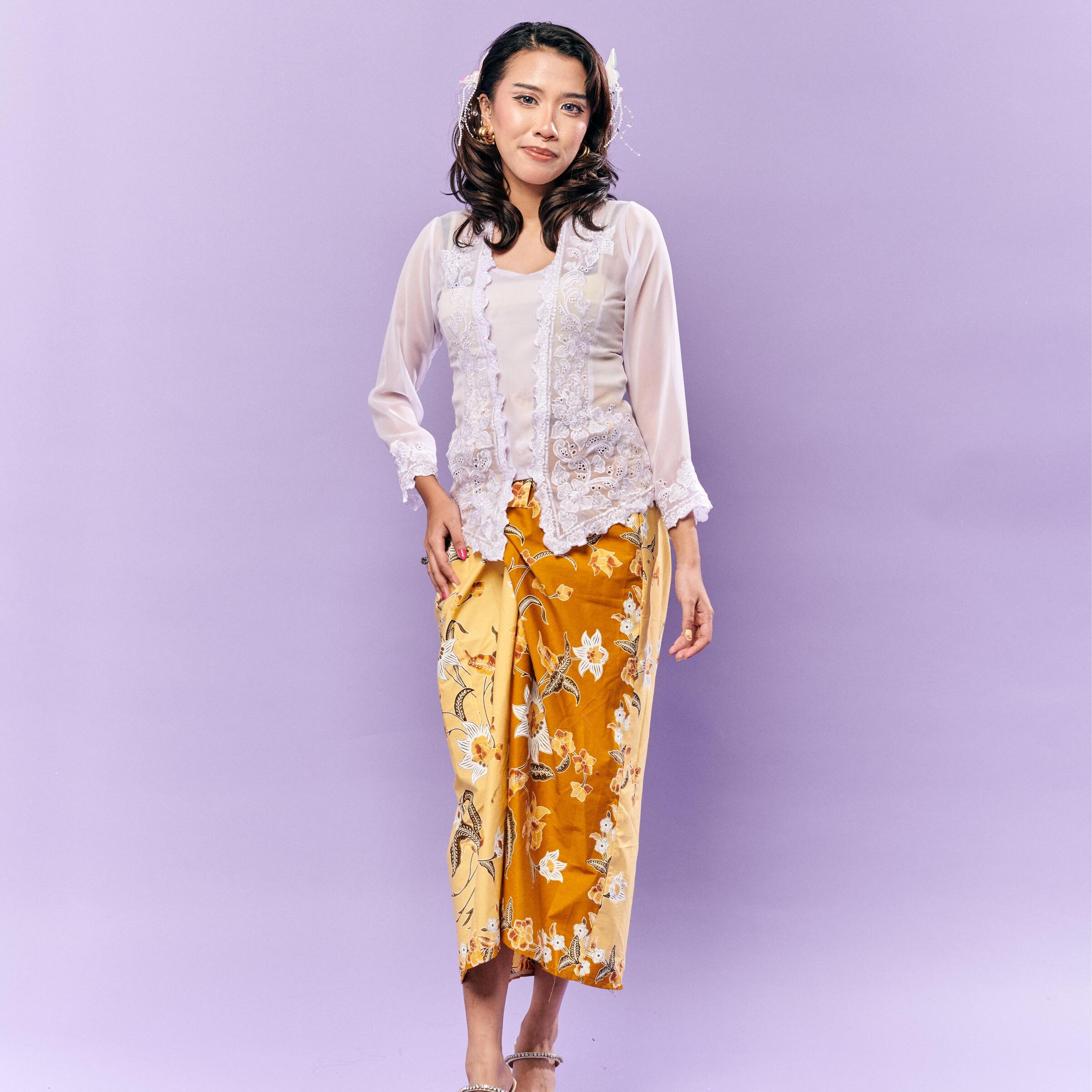 ea8114eda4494b68b7aead665e3fc87f~tplv-aphluv4xwc-origin-jpeg