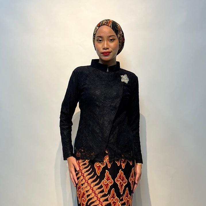 aa0f072f5f9b4e57b3427acf7fa4214e~tplv-aphluv4xwc-origin-jpeg