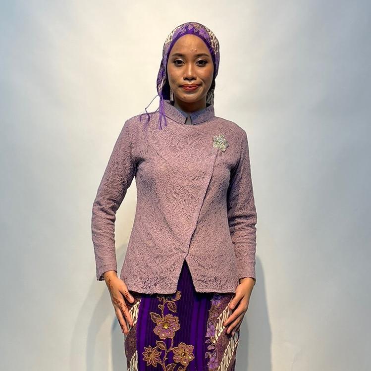 d58eeb046f3a4b0cb1c76f8bfe4b86bf~tplv-aphluv4xwc-origin-jpeg