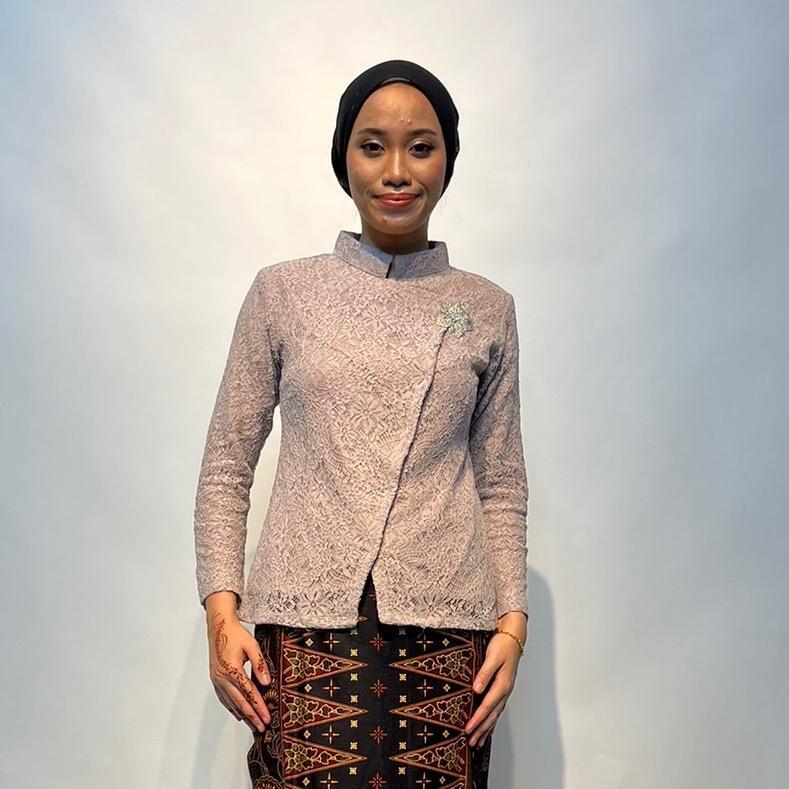 919fcee930074fb69ddd047b9f7fdcd8~tplv-aphluv4xwc-origin-jpeg