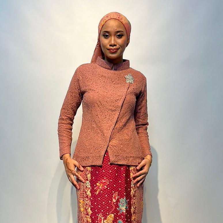 15e99e3147d44776a9f00e731888c51d~tplv-aphluv4xwc-origin-jpeg