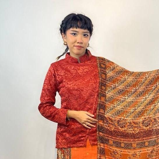 bd47add665e1425e9f2097f8b72eb7ed~tplv-aphluv4xwc-origin-jpeg