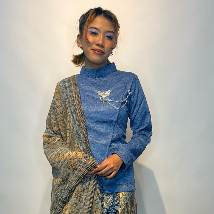 5628ee0056804a33a5a831b538d7288e~tplv-aphluv4xwc-origin-jpeg