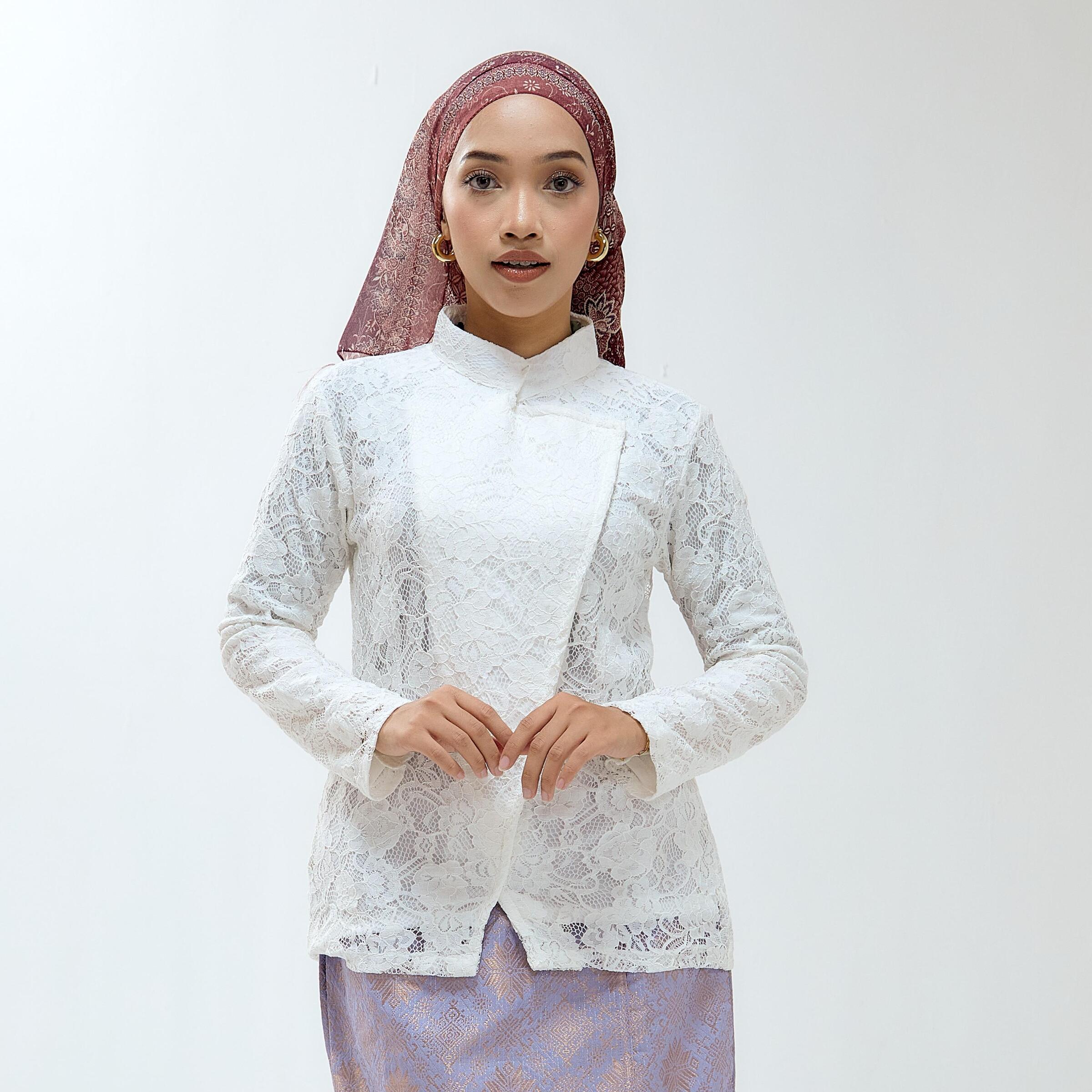 3199f381a39f4f4b85b90538b5ae9ba6~tplv-aphluv4xwc-origin-jpeg