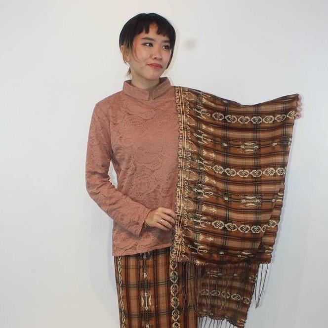 ea76dc4acd024868a7a04b489873b520~tplv-aphluv4xwc-origin-jpeg