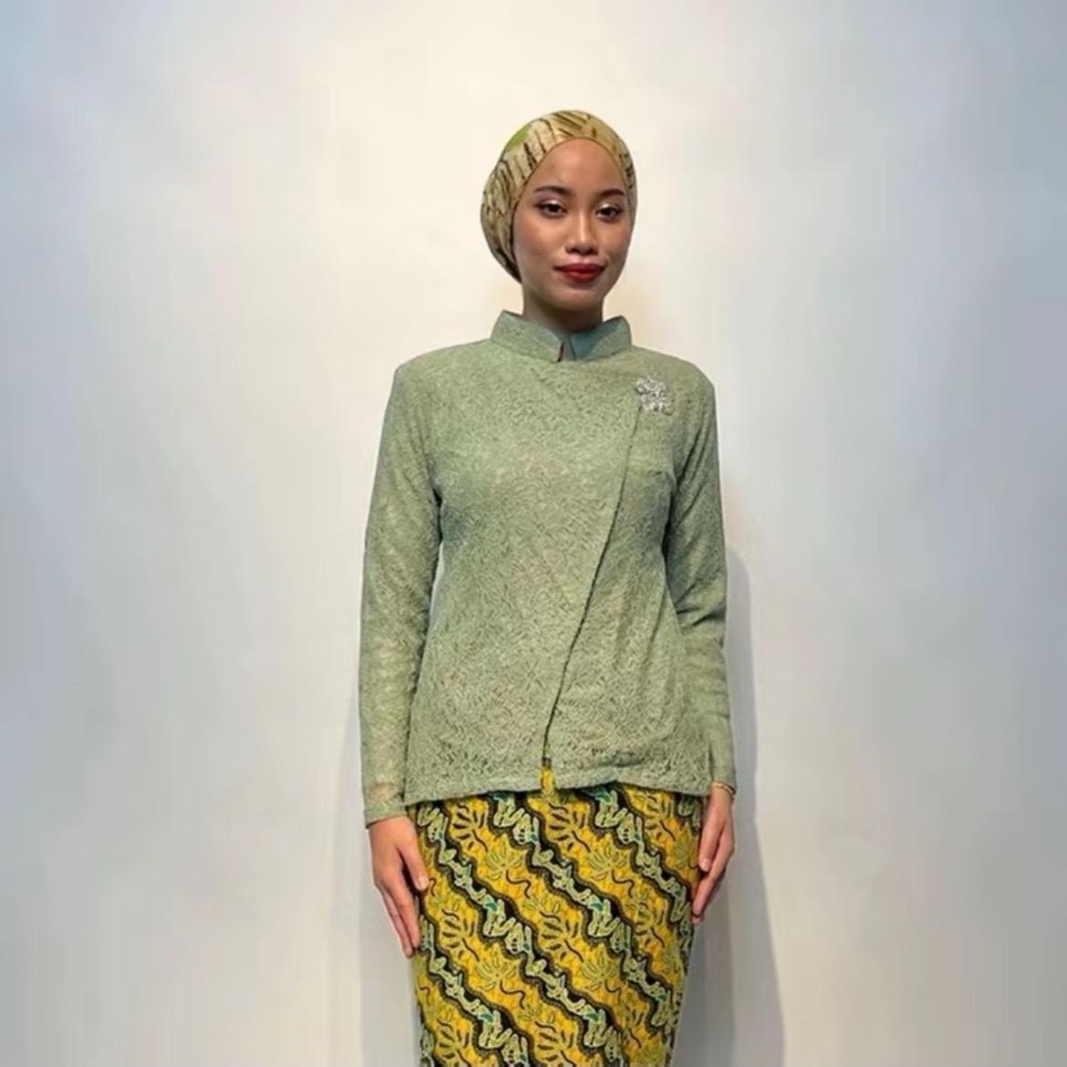 1114ea2554724ec1a2fdf7683f7a5f61~tplv-aphluv4xwc-origin-jpeg