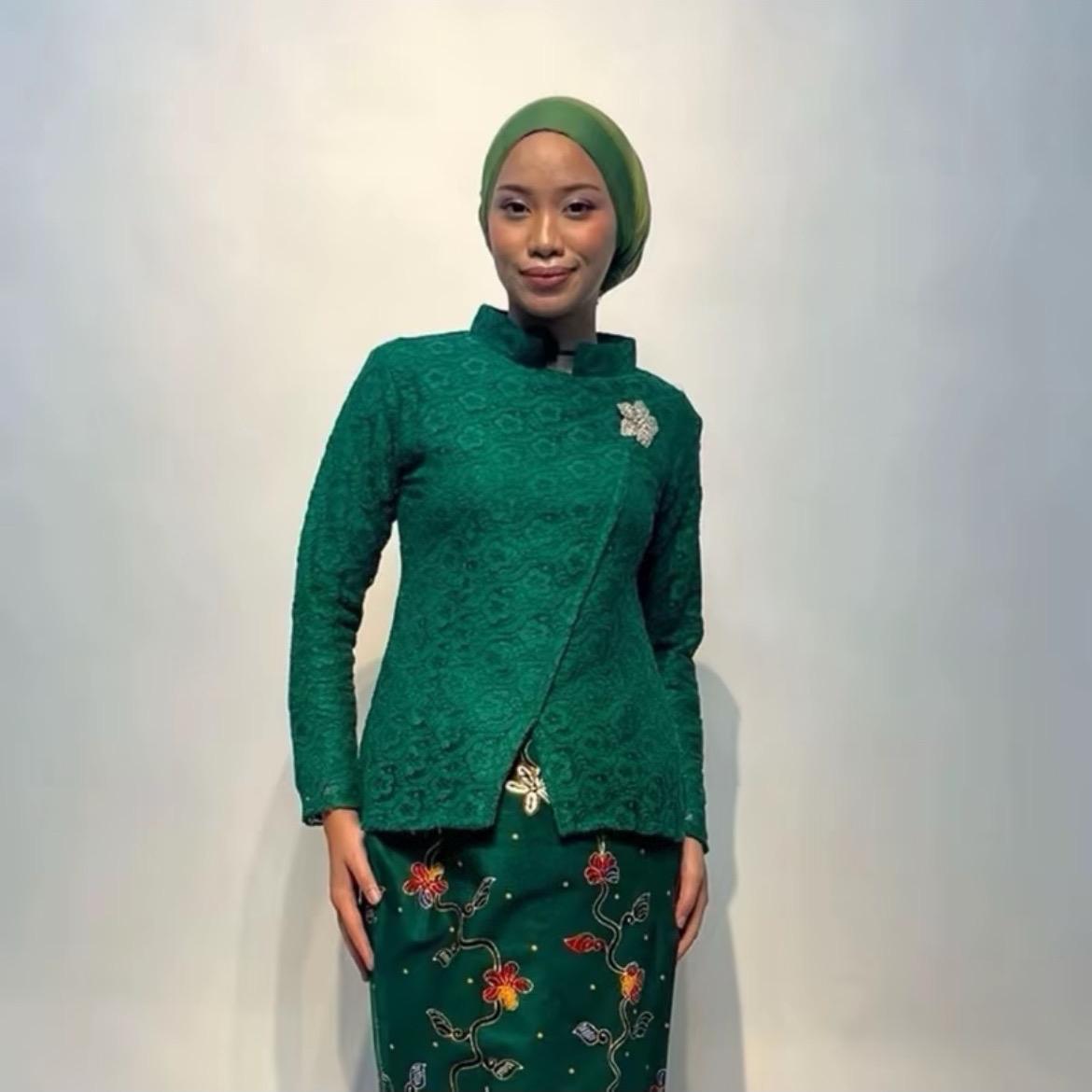 20539fe10d2447958f4f45341f1ce538~tplv-aphluv4xwc-origin-jpeg