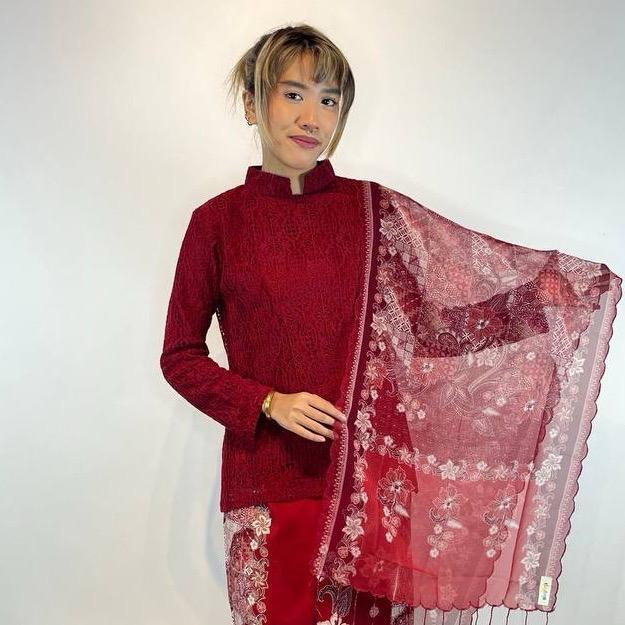 72a0725d92af412eb1a61b41fe991525~tplv-aphluv4xwc-origin-jpeg