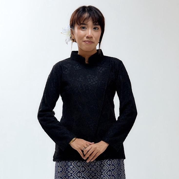 11ae238db9d04bb6b914c1a346dd7184~tplv-aphluv4xwc-origin-jpeg