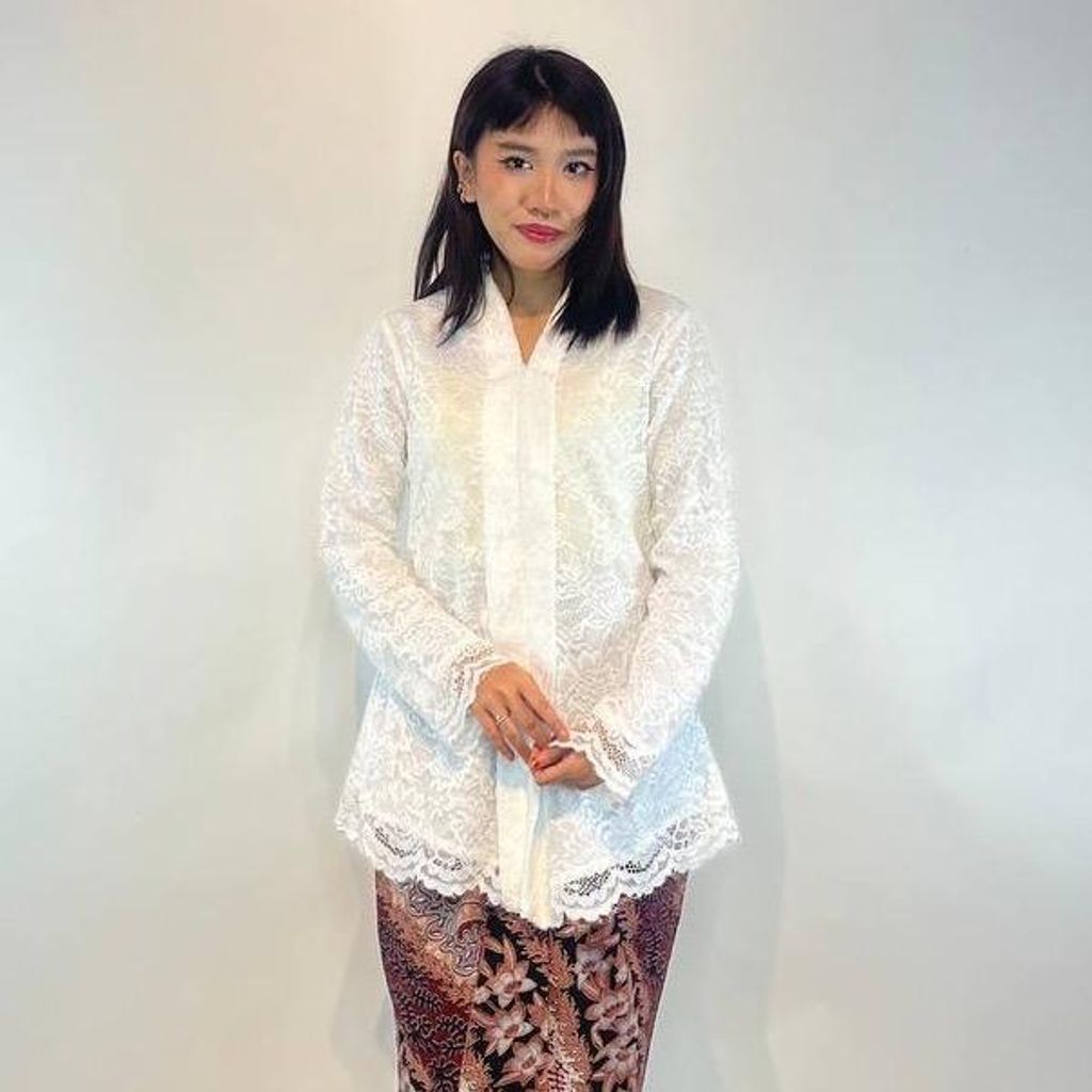 d8384ebc60f843c68f1381213426f1d9~tplv-aphluv4xwc-origin-jpeg