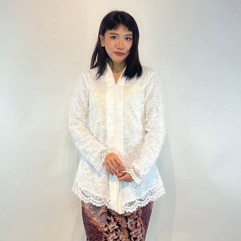 4ce681cd598f4e2e8d51739c89a14857~tplv-aphluv4xwc-origin-jpeg