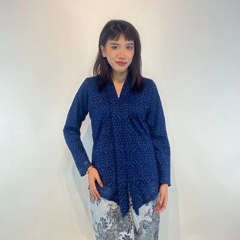 f76cb3fd33204618ab3e3f559932636d~tplv-aphluv4xwc-origin-jpeg