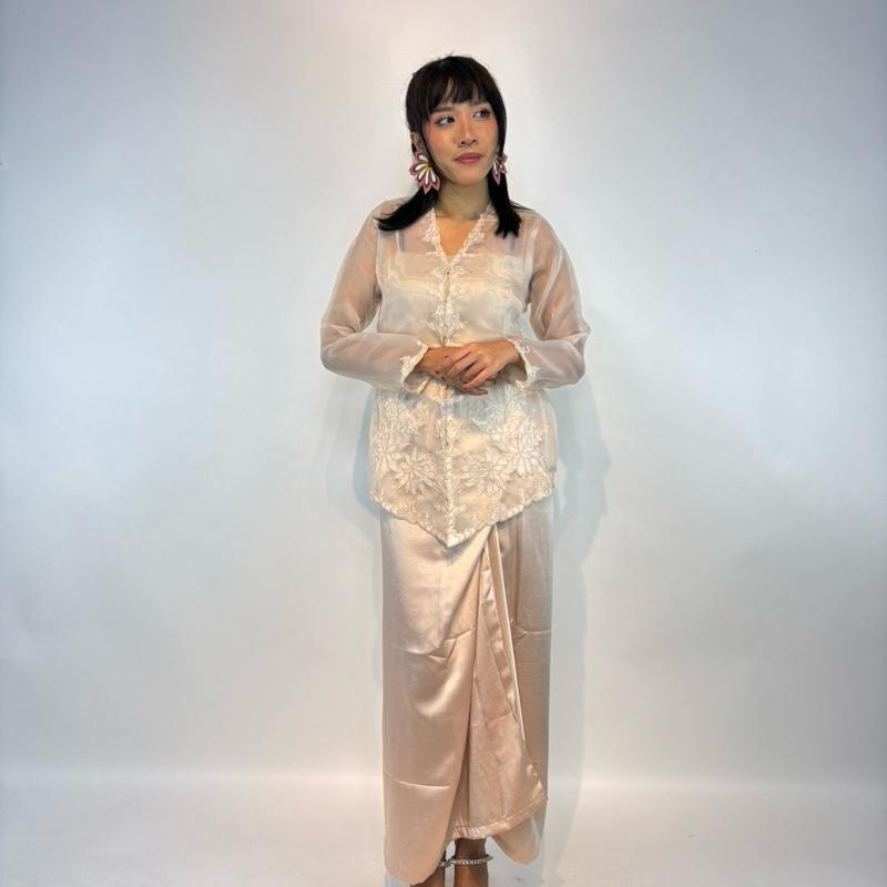 6e9625bb6ae34f2092711214af28aa17~tplv-aphluv4xwc-origin-jpeg